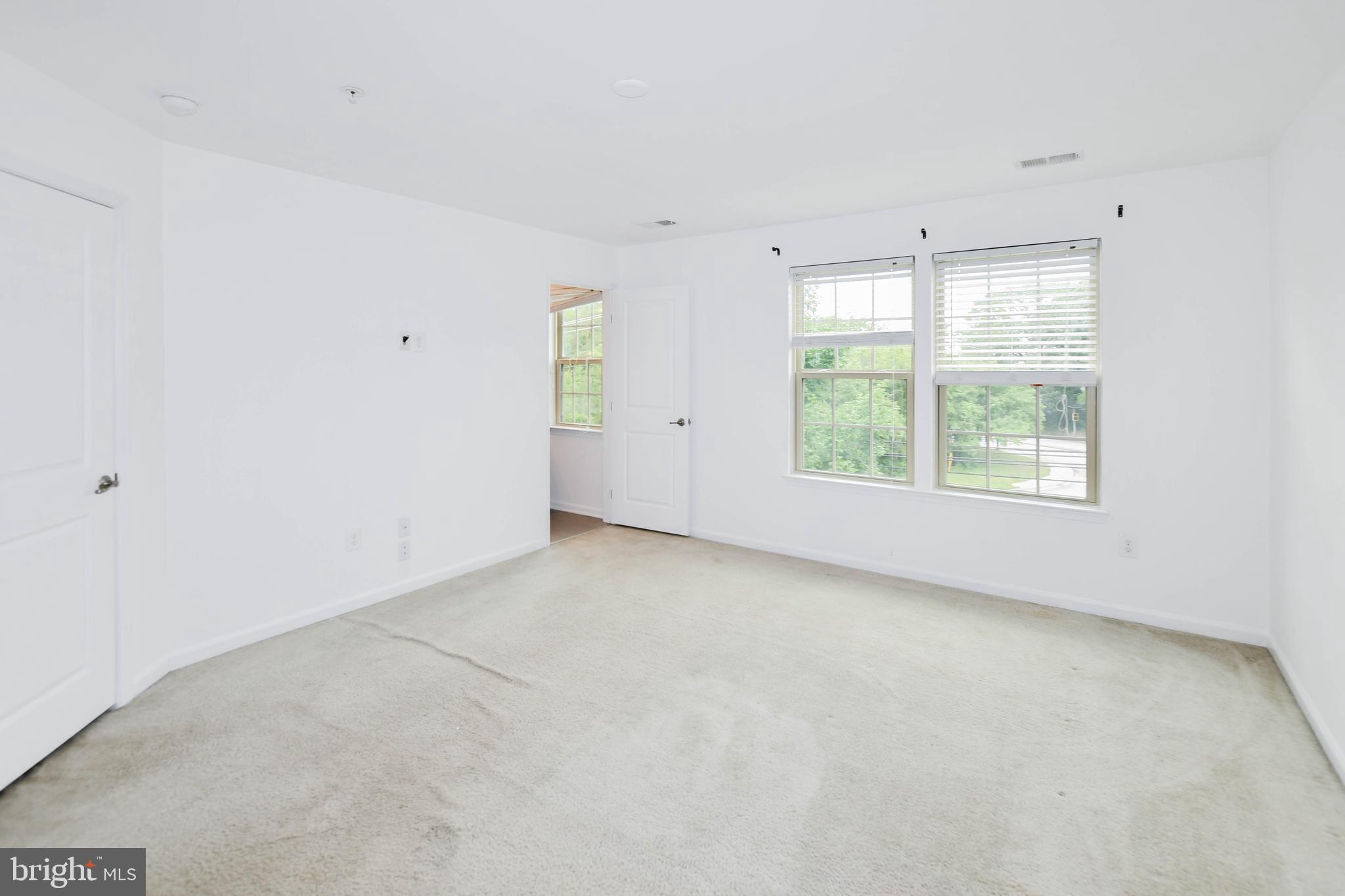 FIELDCREST ESTATES - Residential