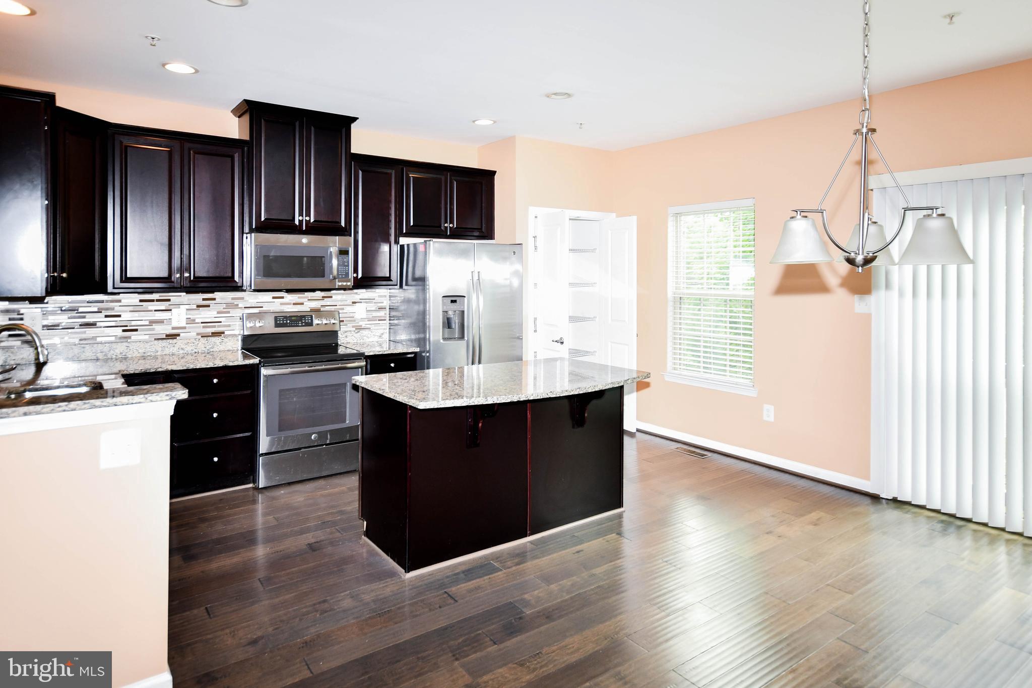 FIELDCREST ESTATES - Residential