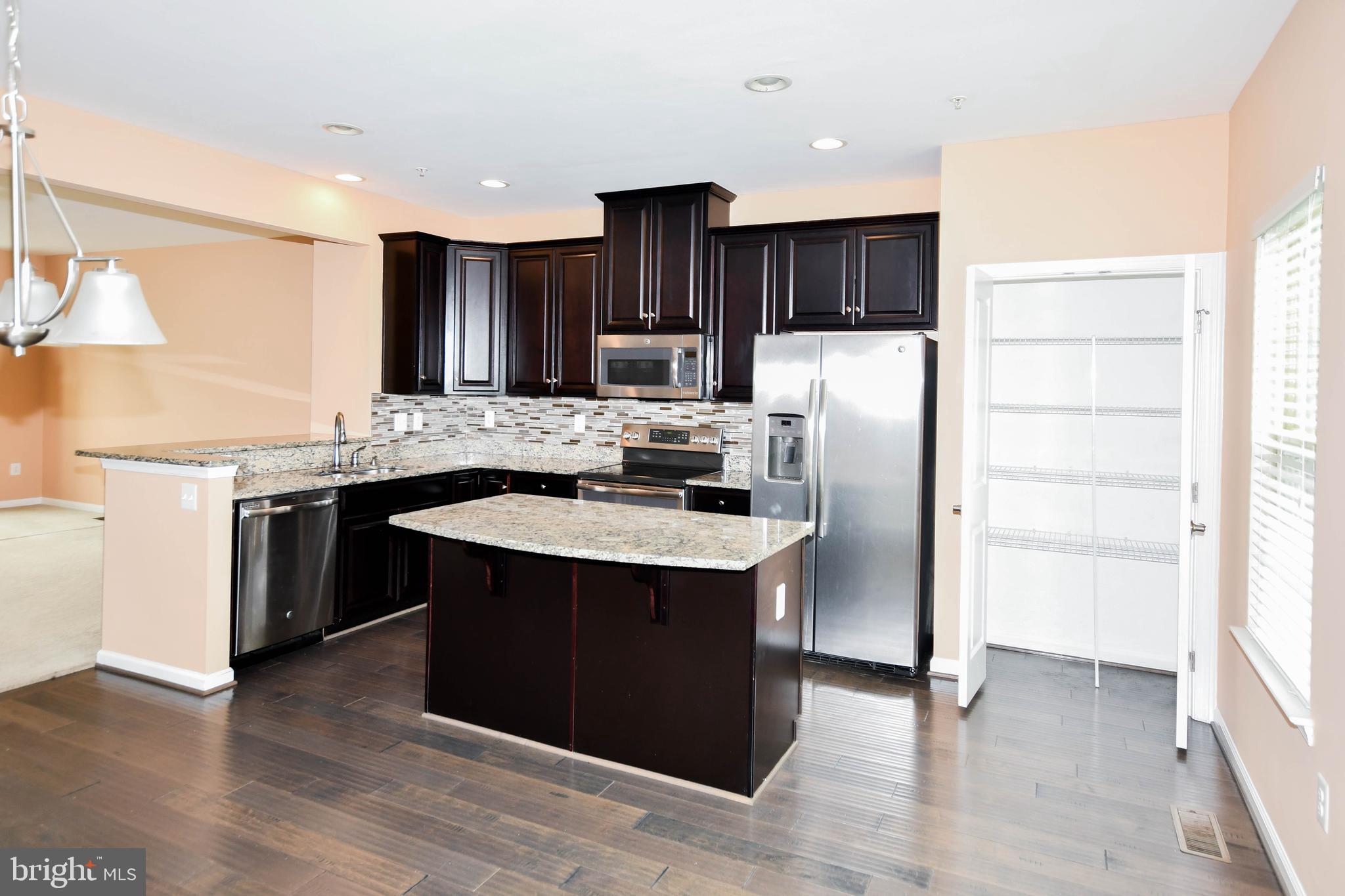 FIELDCREST ESTATES - Residential