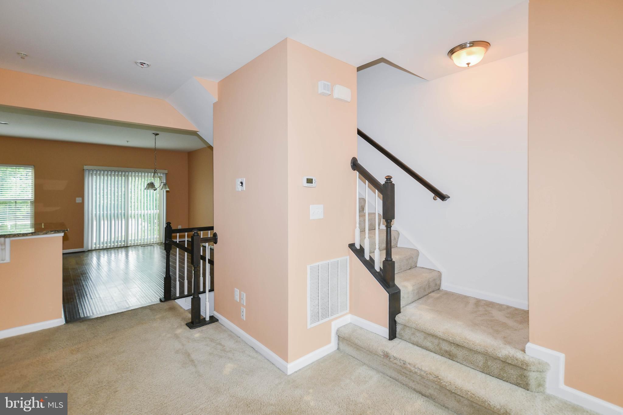 FIELDCREST ESTATES - Residential