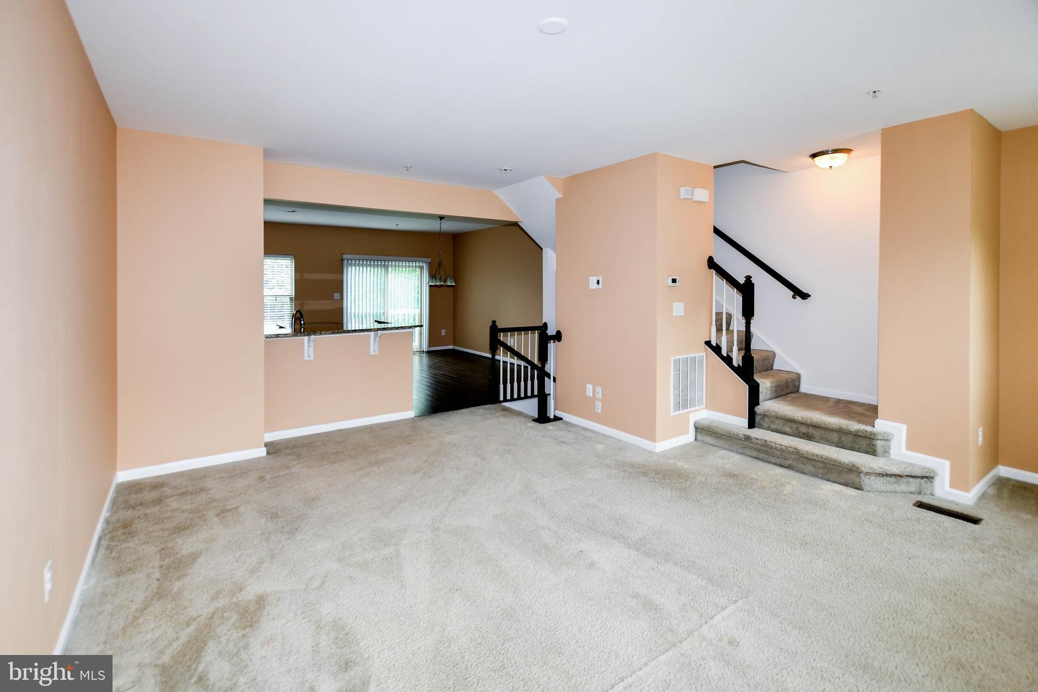FIELDCREST ESTATES - Residential