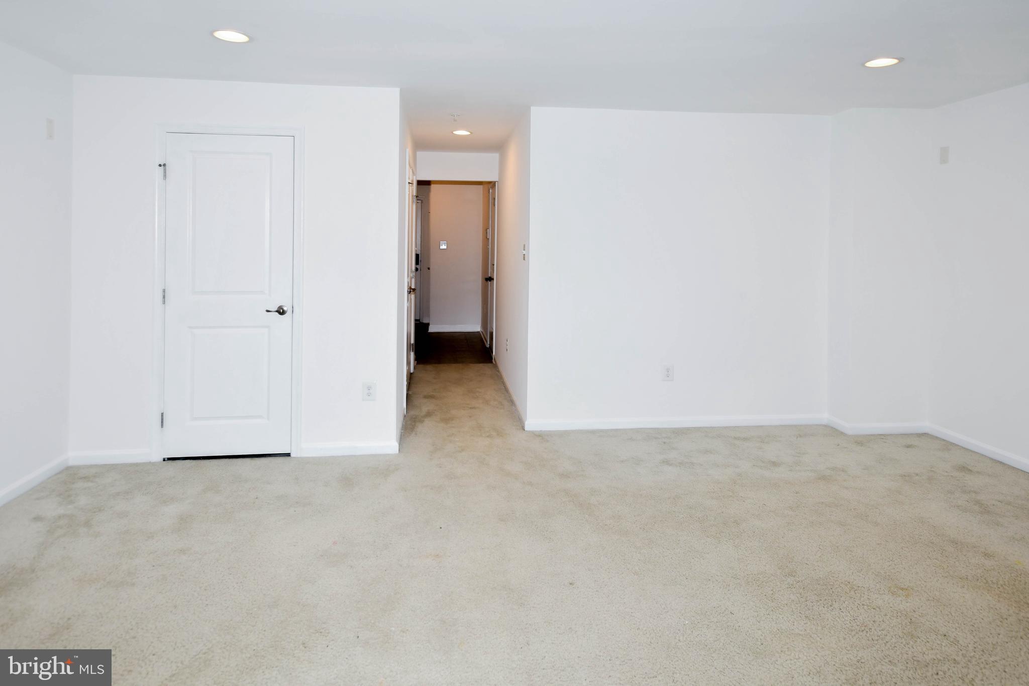 FIELDCREST ESTATES - Residential