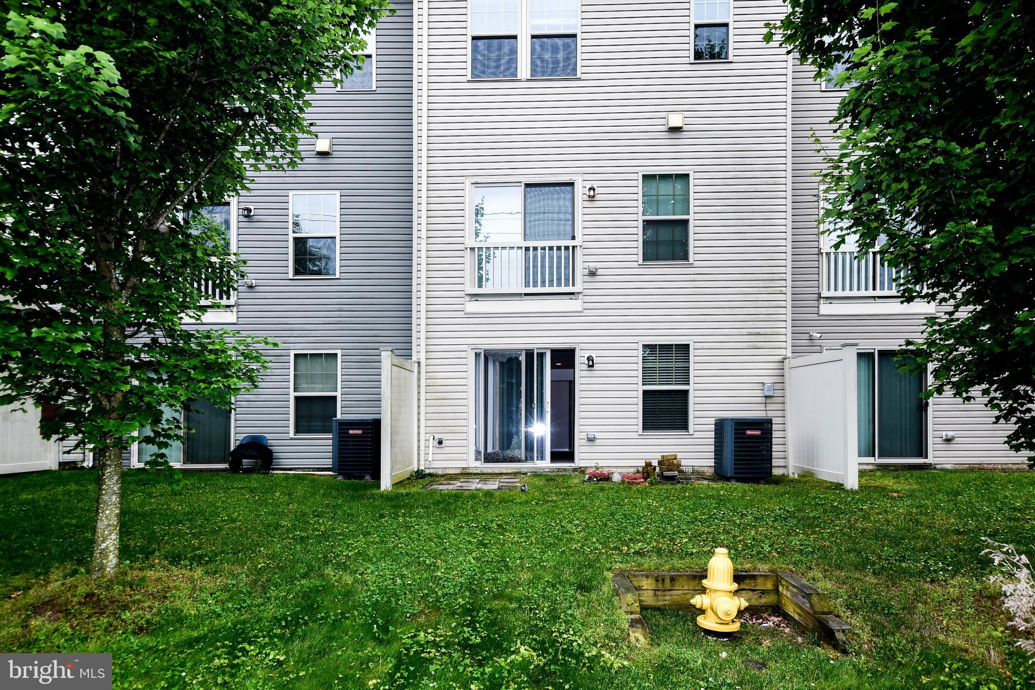 FIELDCREST ESTATES - Residential