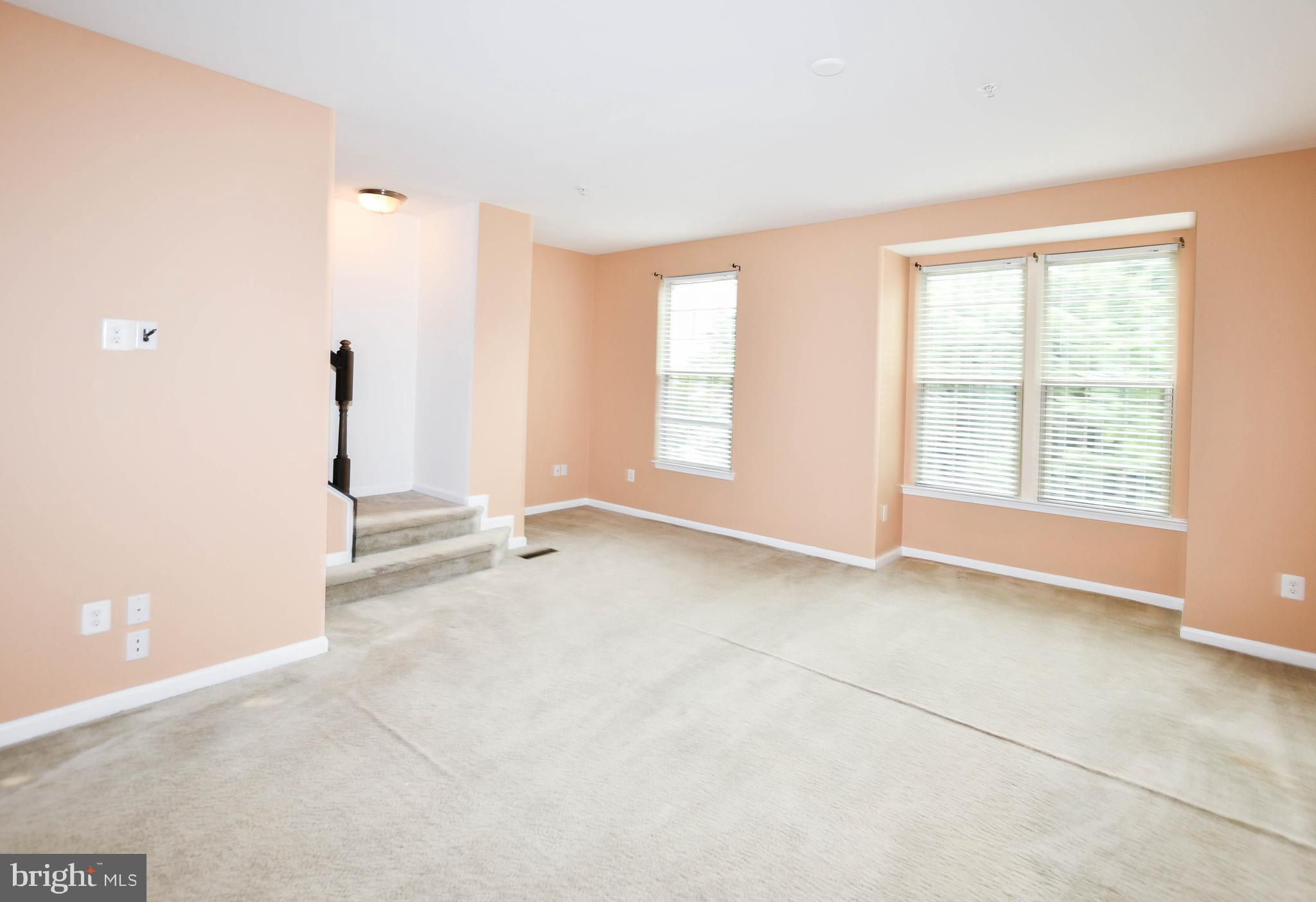 FIELDCREST ESTATES - Residential