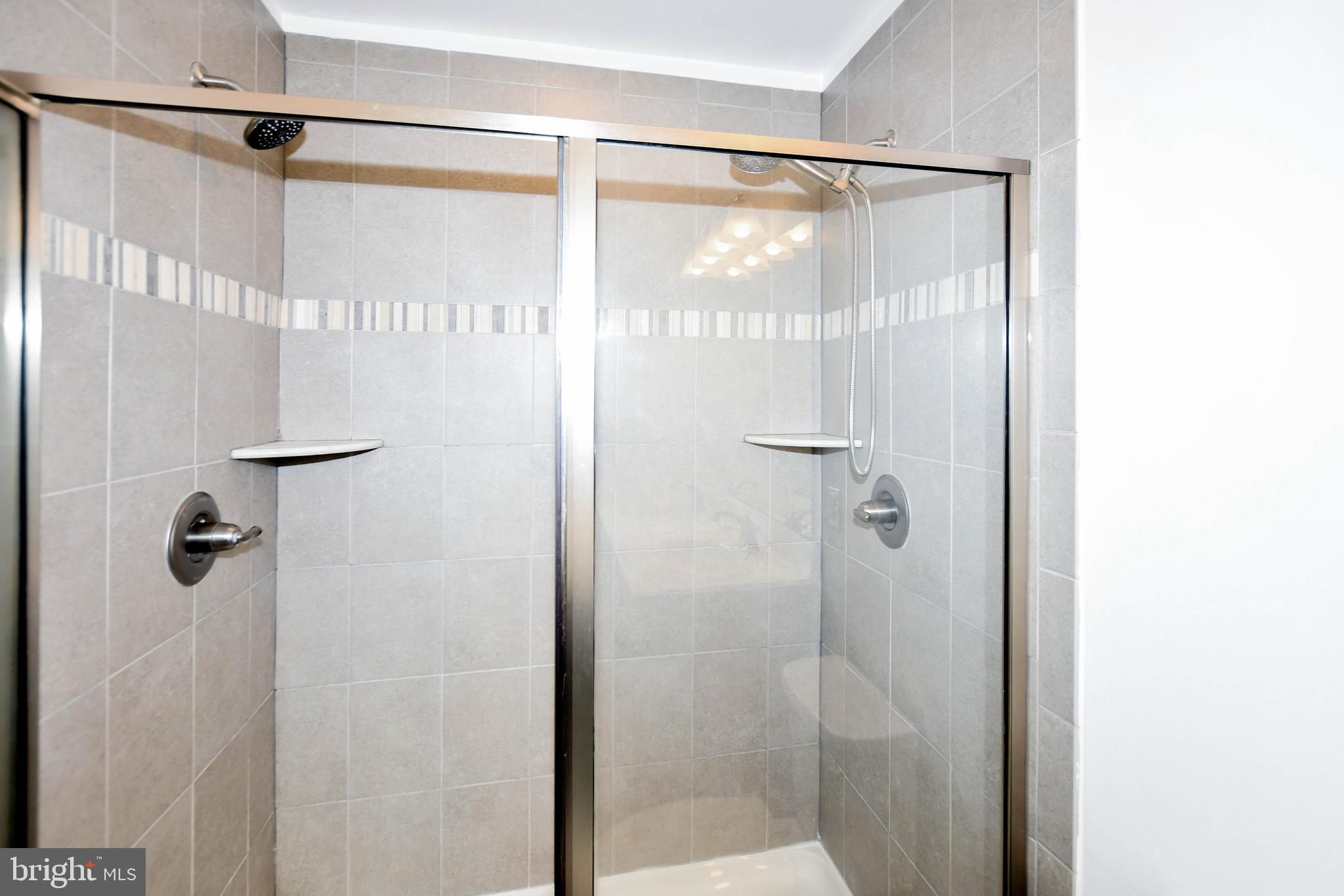 FIELDCREST ESTATES - Residential