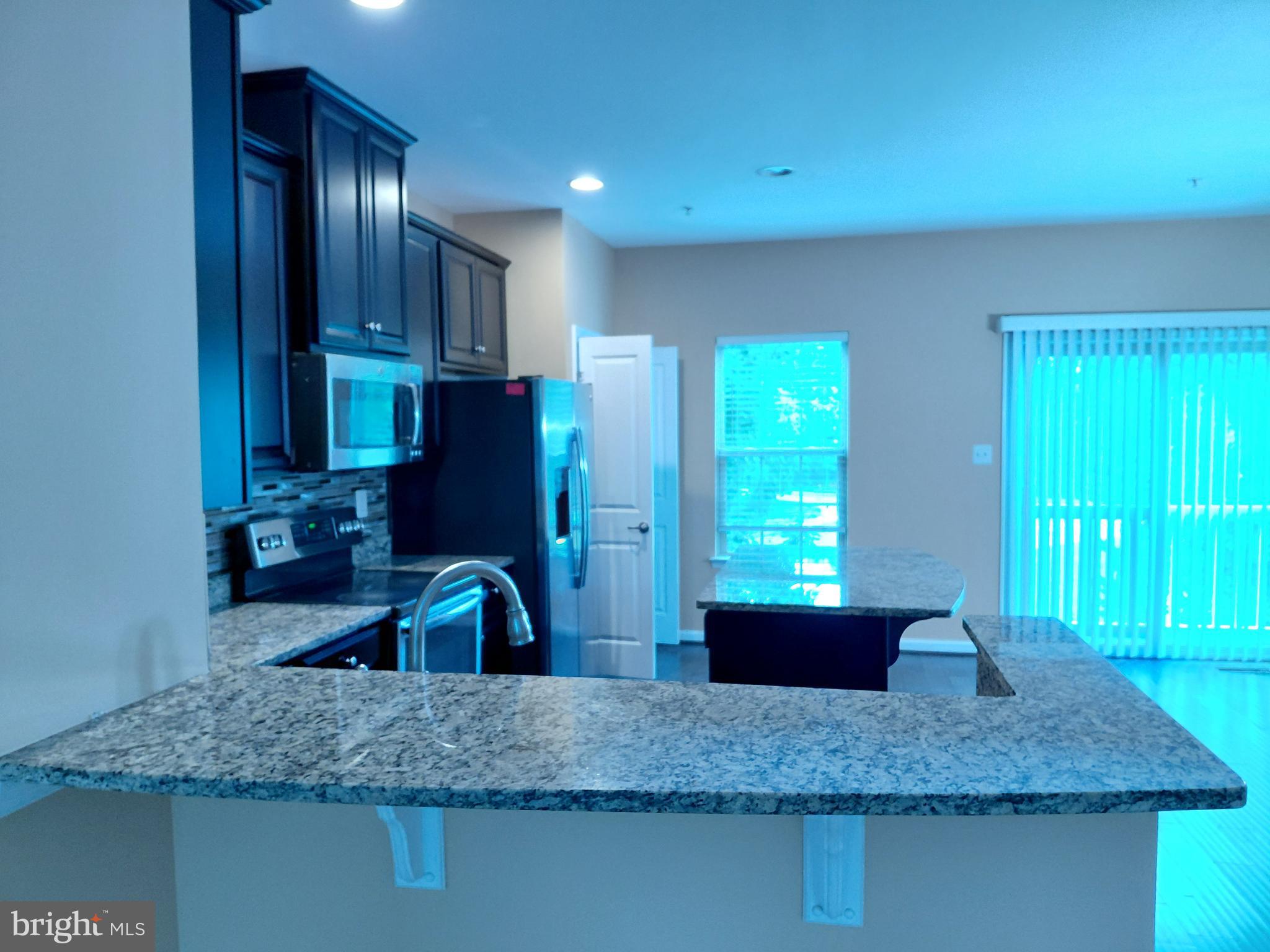 FIELDCREST ESTATES - Residential