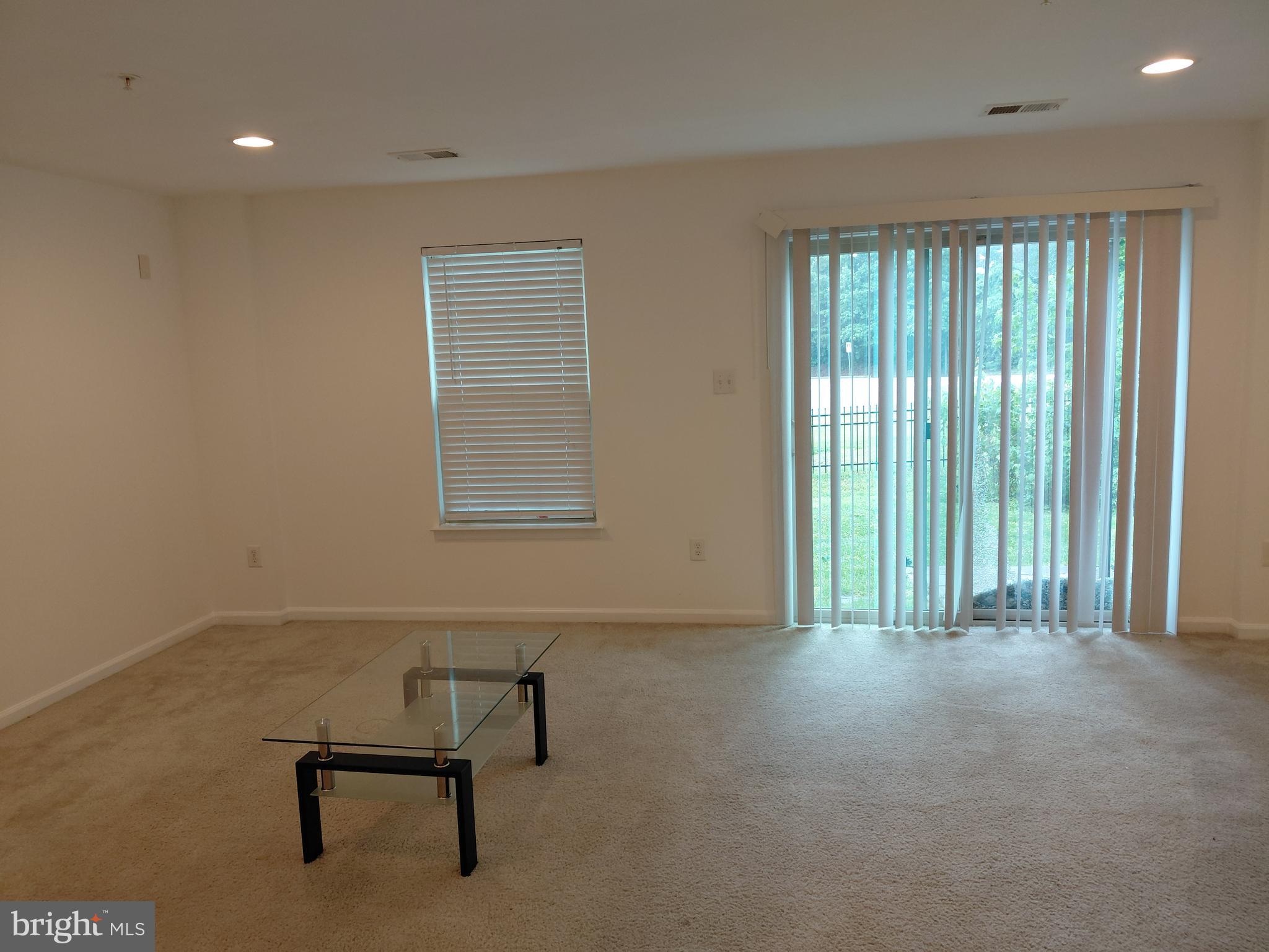 FIELDCREST ESTATES - Residential