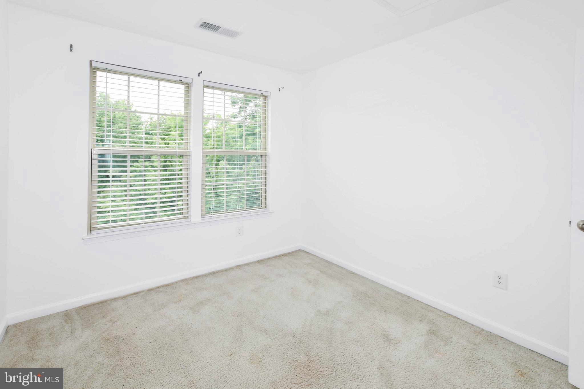 FIELDCREST ESTATES - Residential