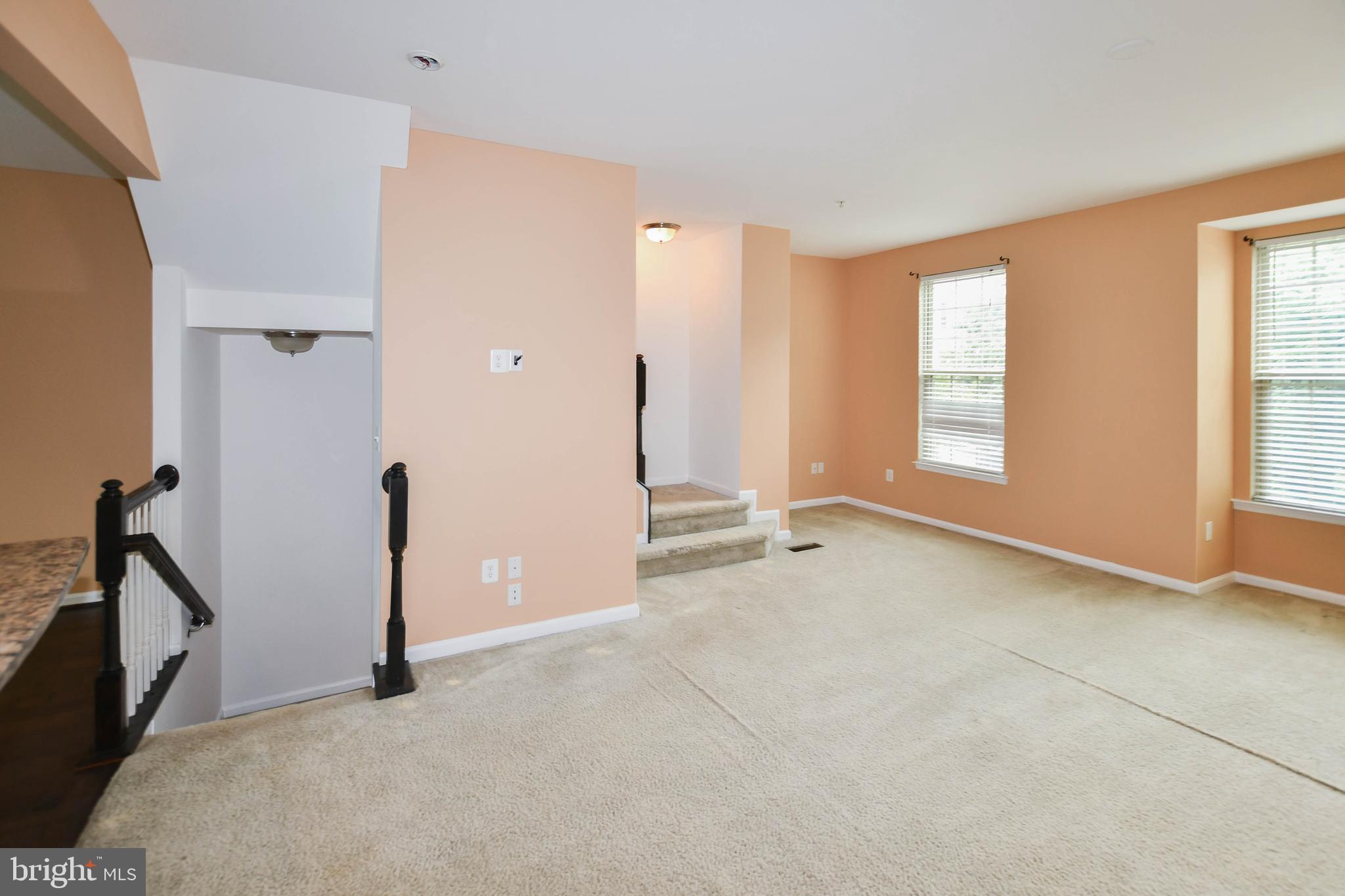 FIELDCREST ESTATES - Residential