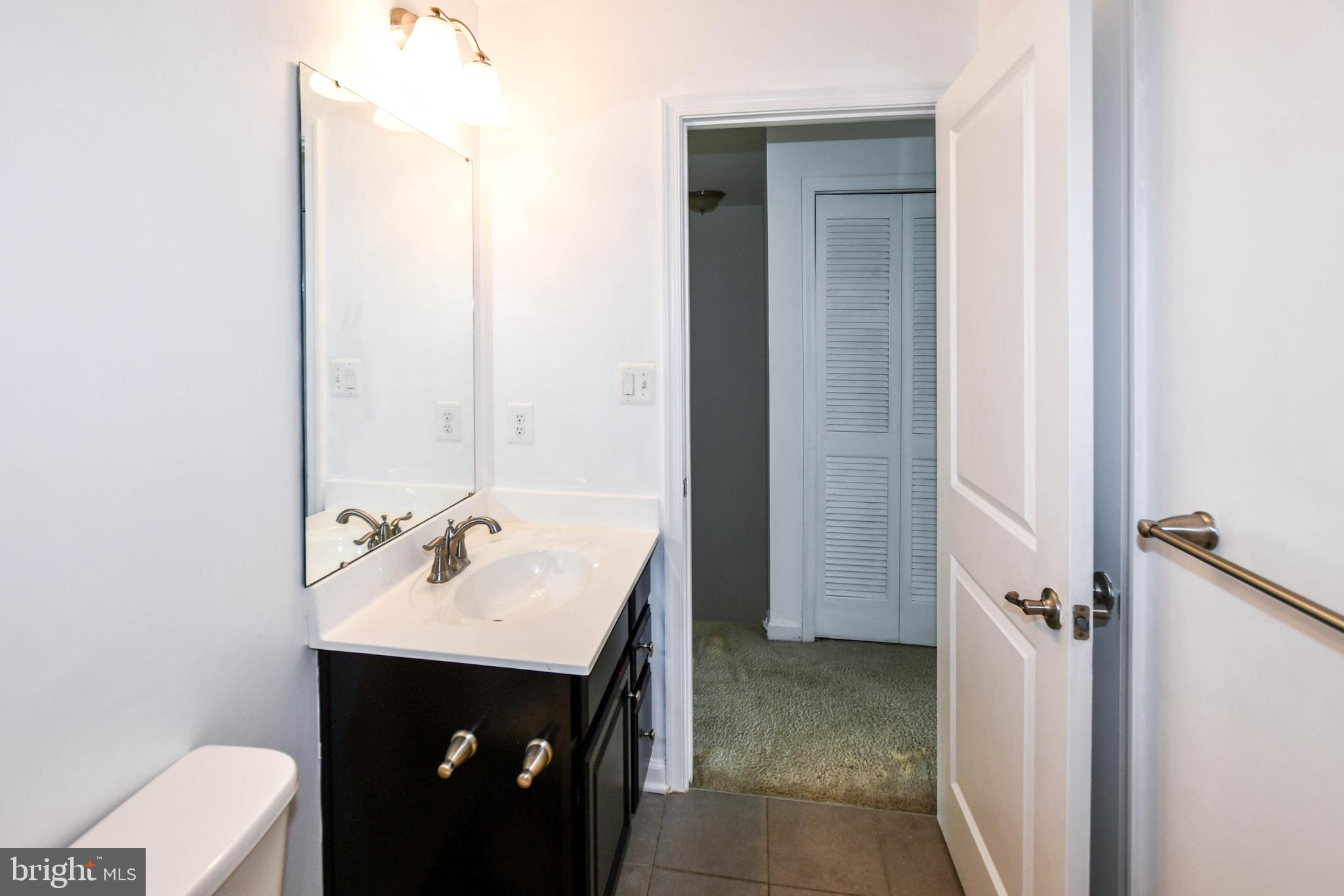 FIELDCREST ESTATES - Residential