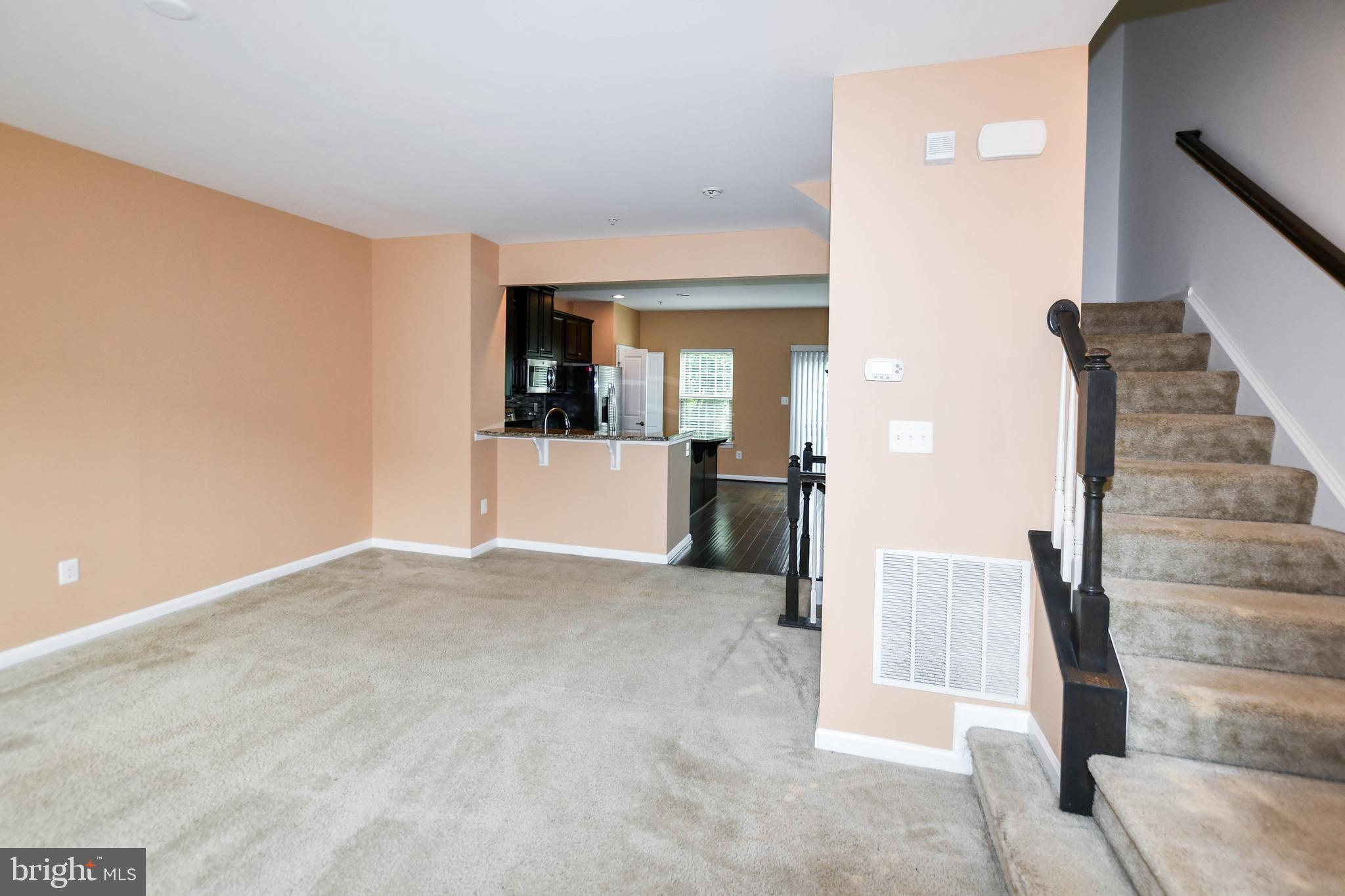 FIELDCREST ESTATES - Residential