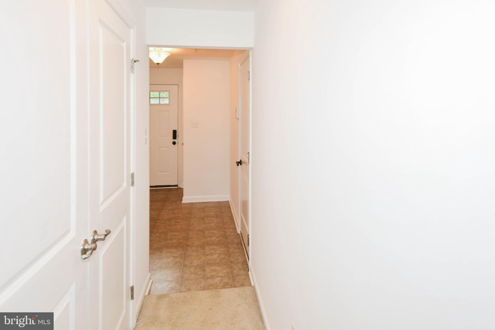 FIELDCREST ESTATES - Residential