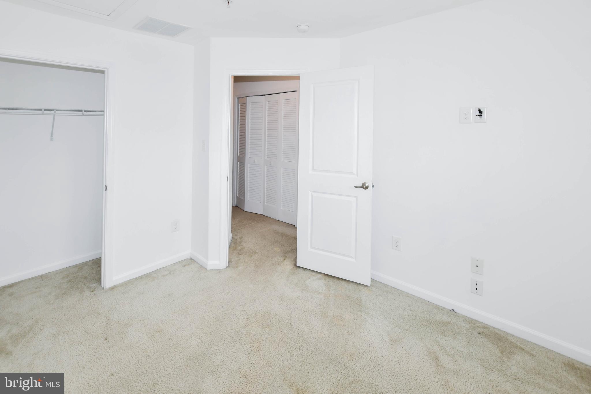 FIELDCREST ESTATES - Residential