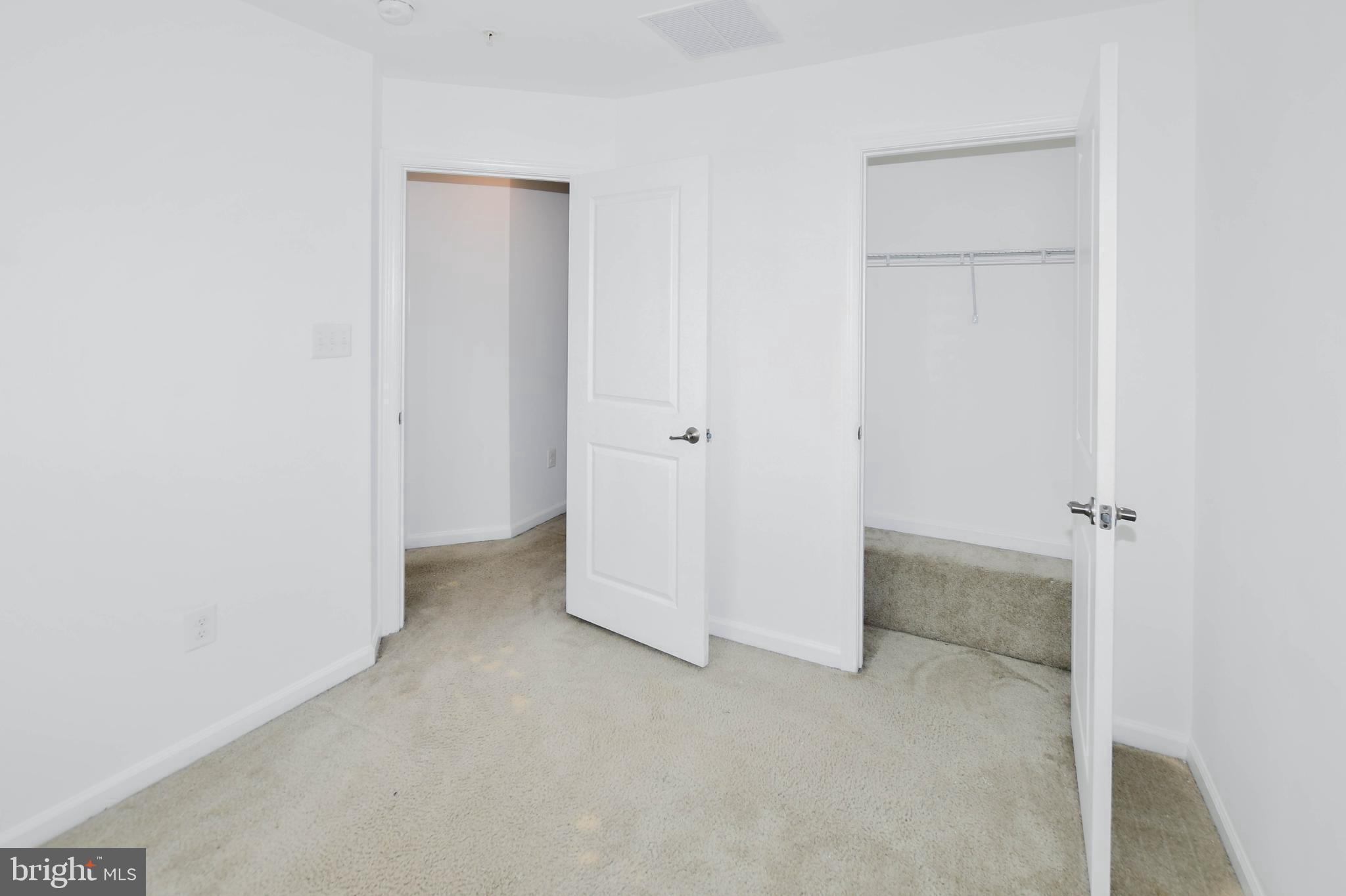FIELDCREST ESTATES - Residential