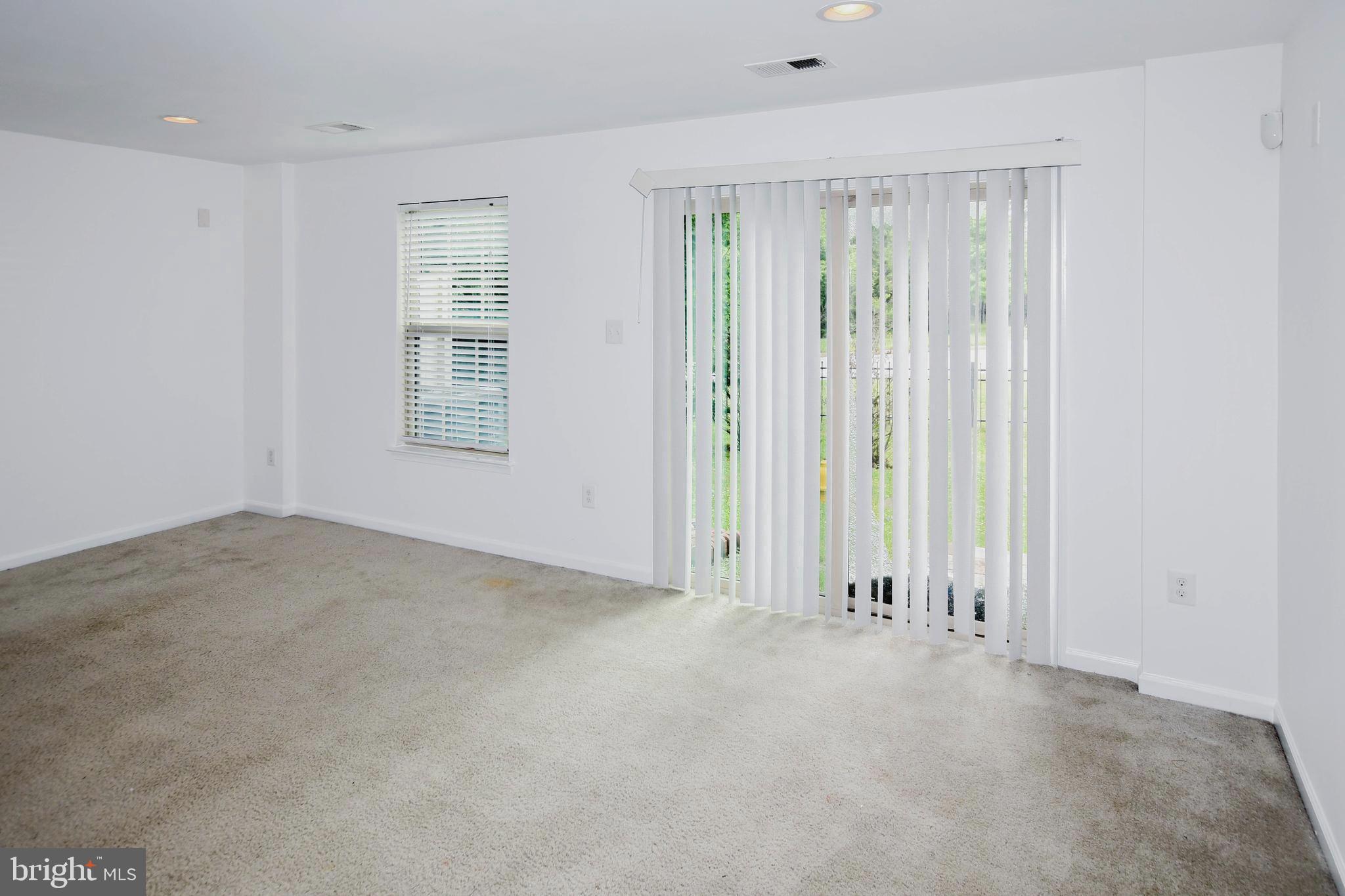 FIELDCREST ESTATES - Residential