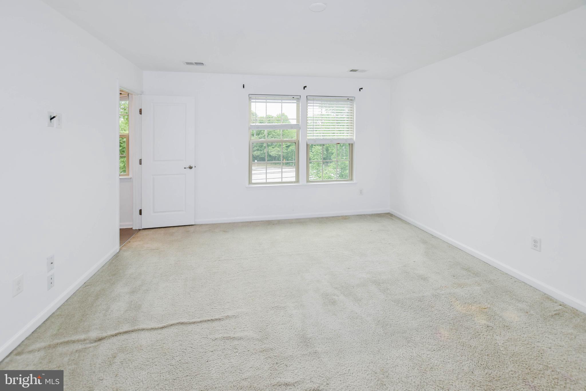 FIELDCREST ESTATES - Residential