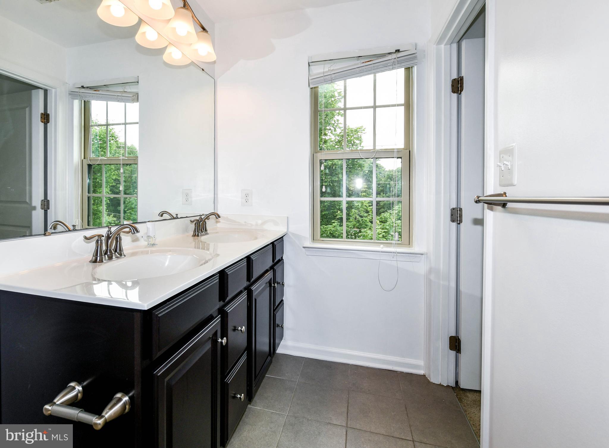 FIELDCREST ESTATES - Residential