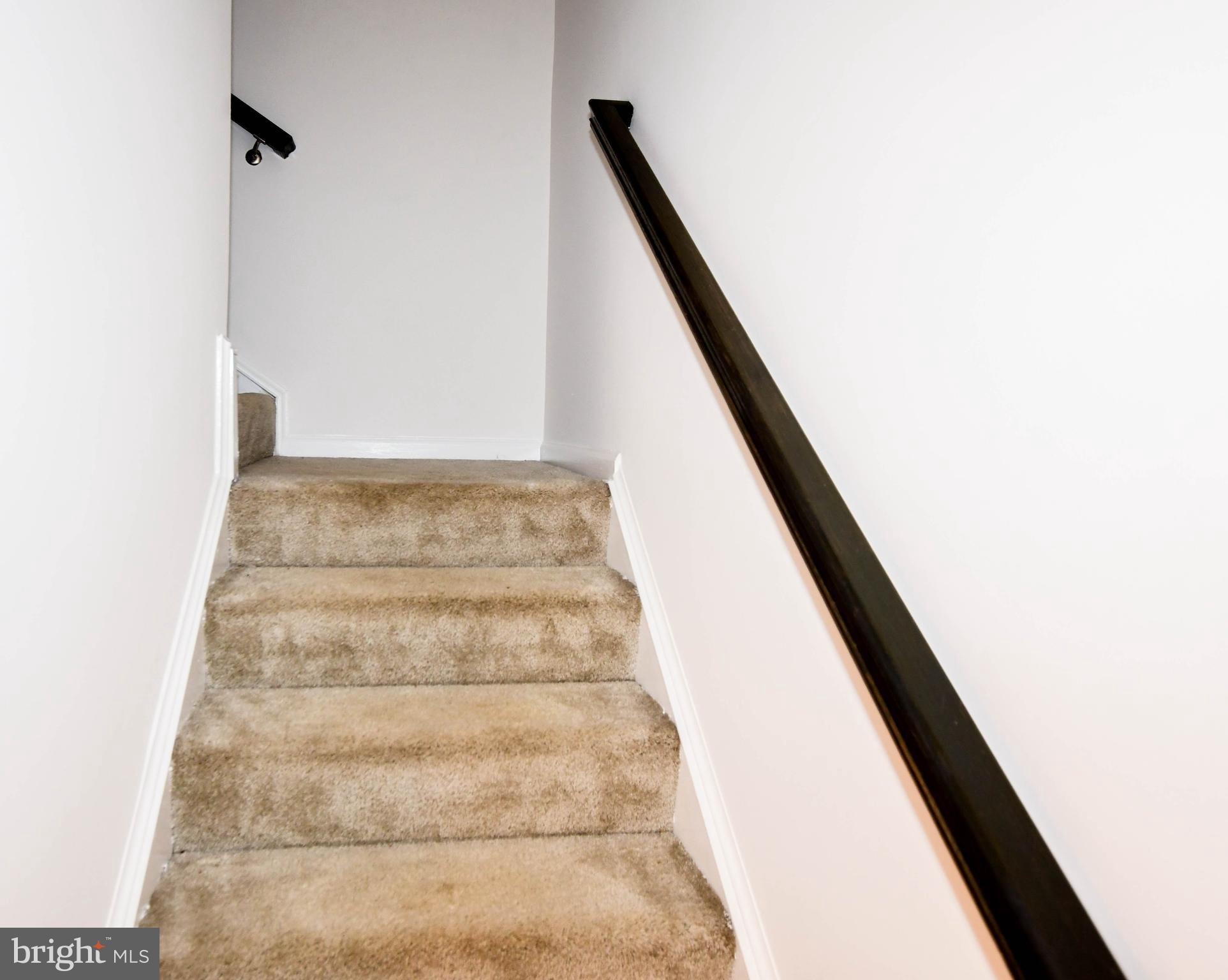 FIELDCREST ESTATES - Residential