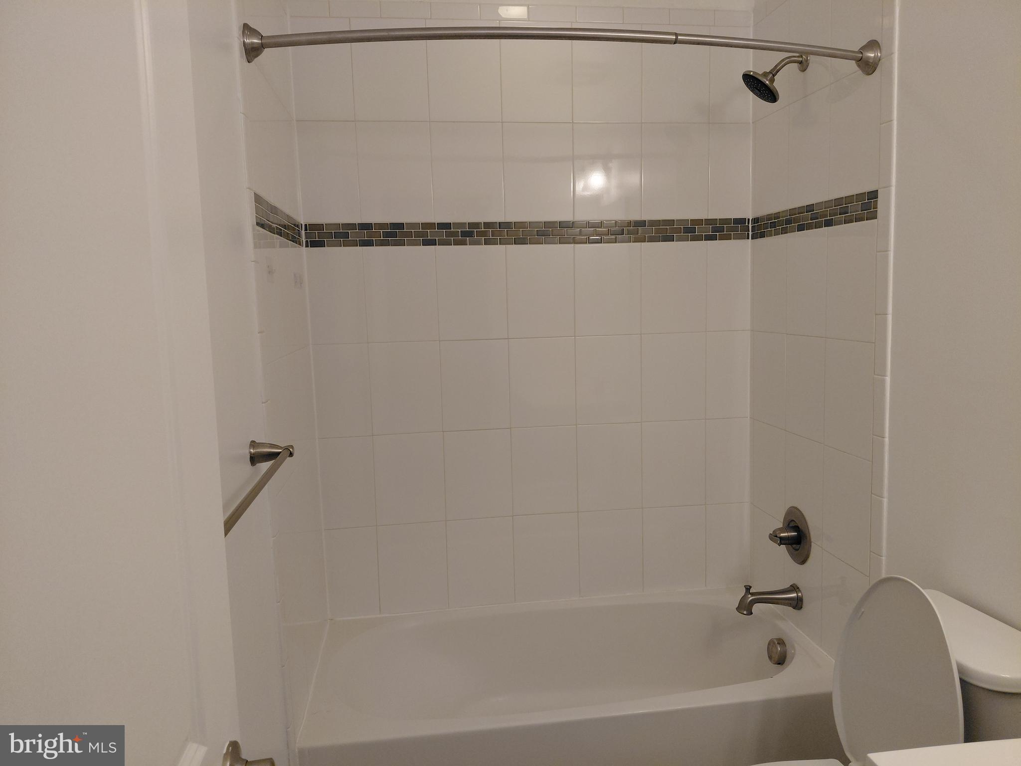 FIELDCREST ESTATES - Residential