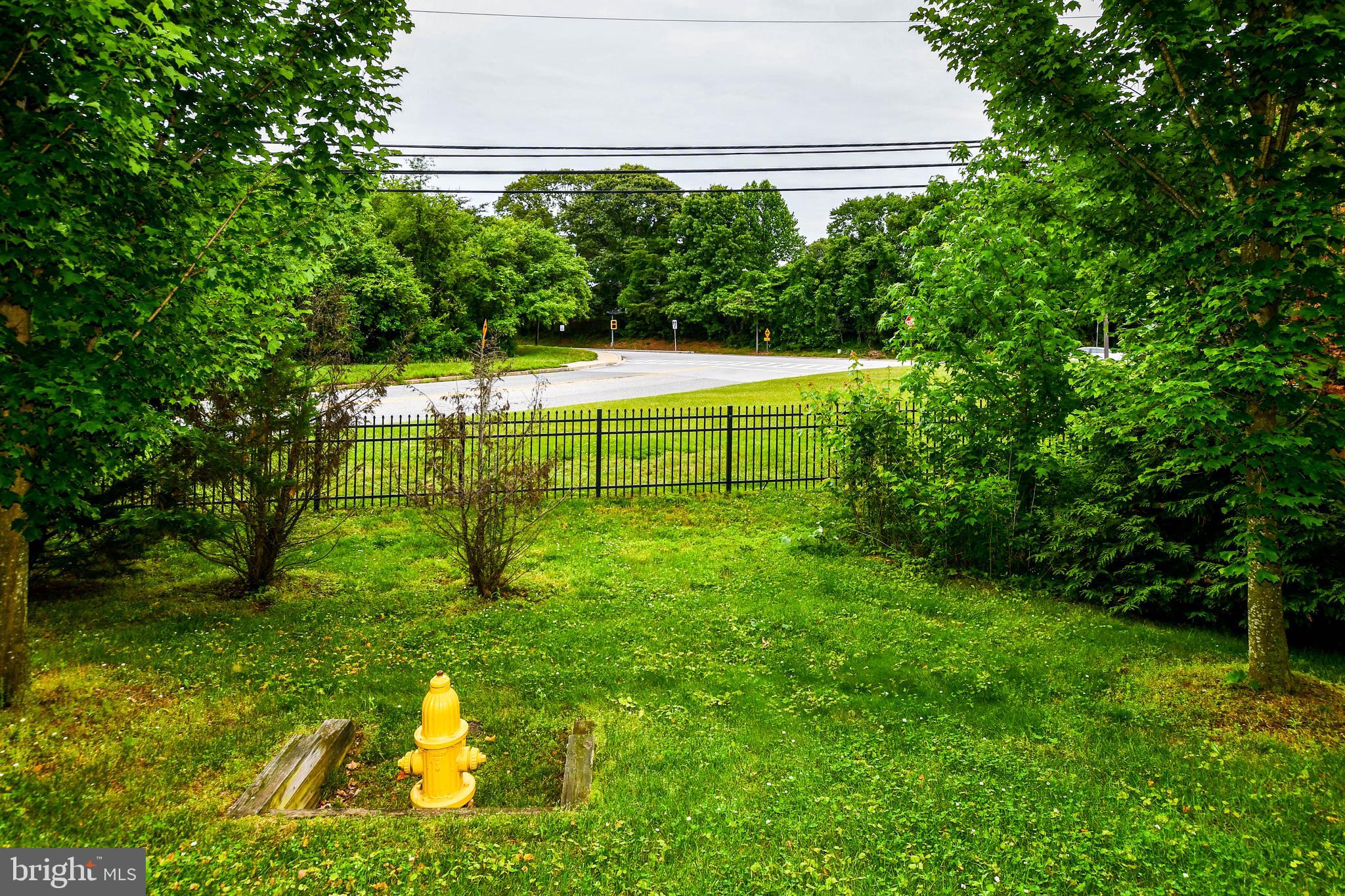 FIELDCREST ESTATES - Residential
