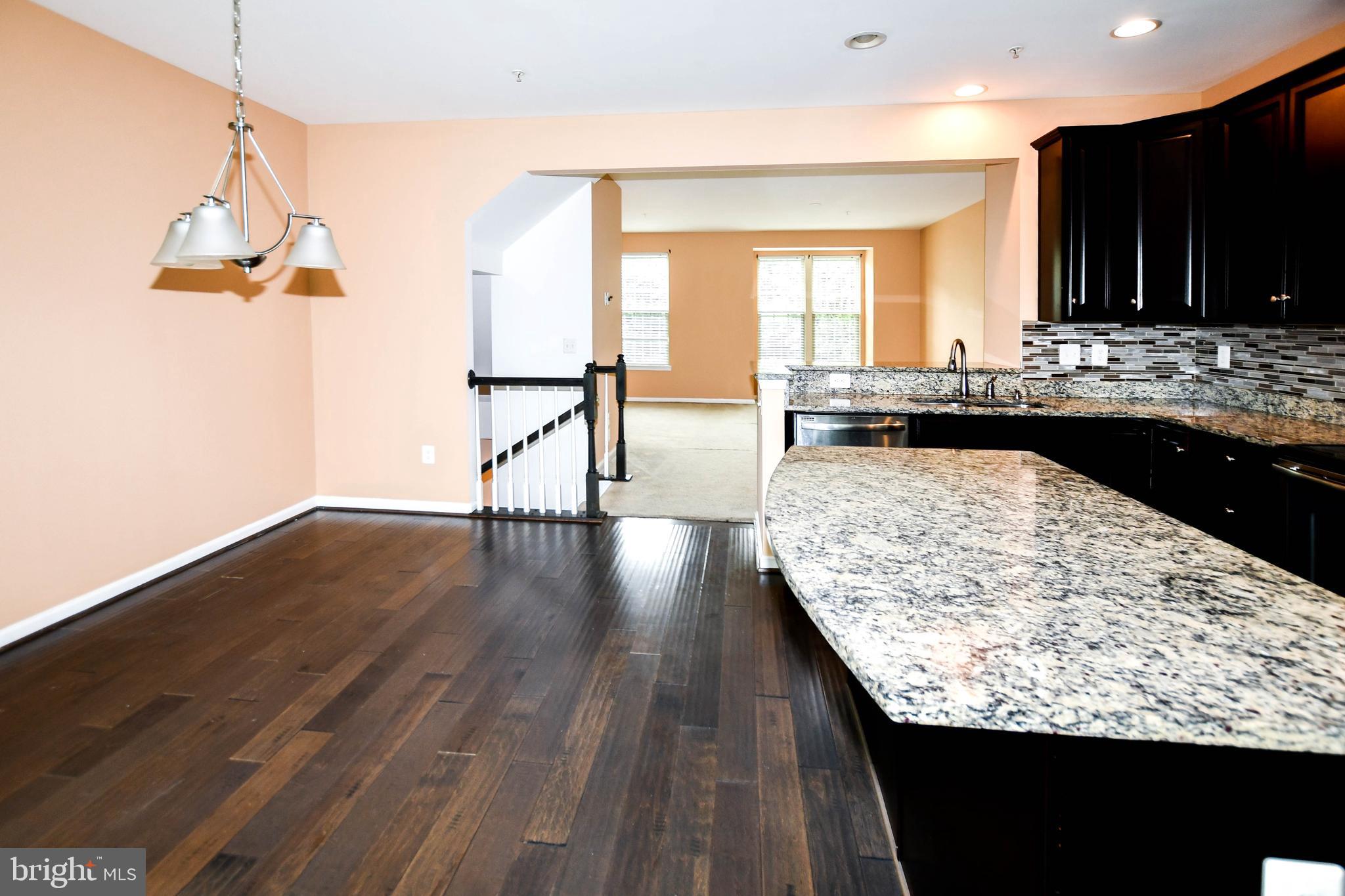 FIELDCREST ESTATES - Residential