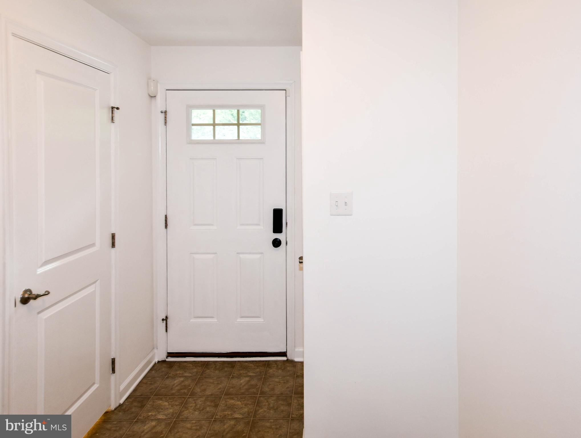 FIELDCREST ESTATES - Residential