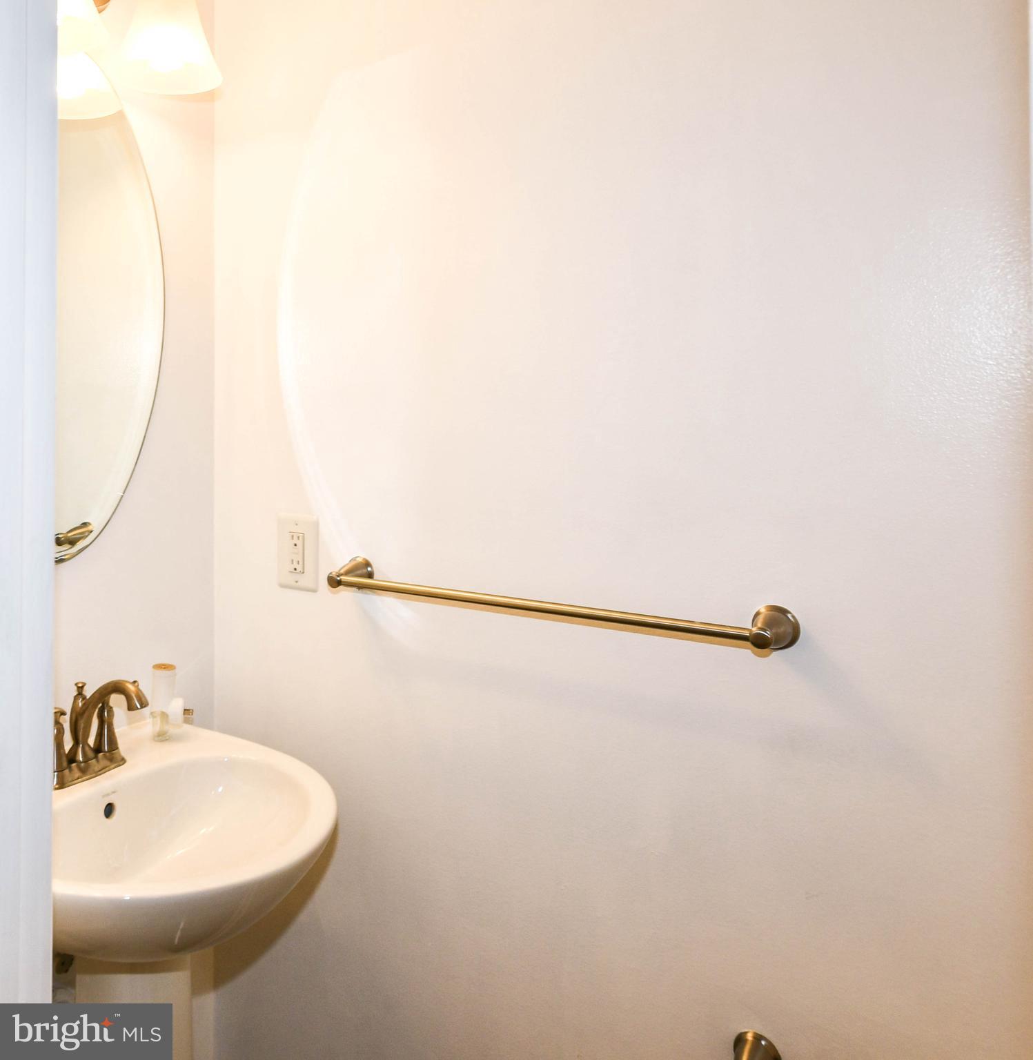 FIELDCREST ESTATES - Residential
