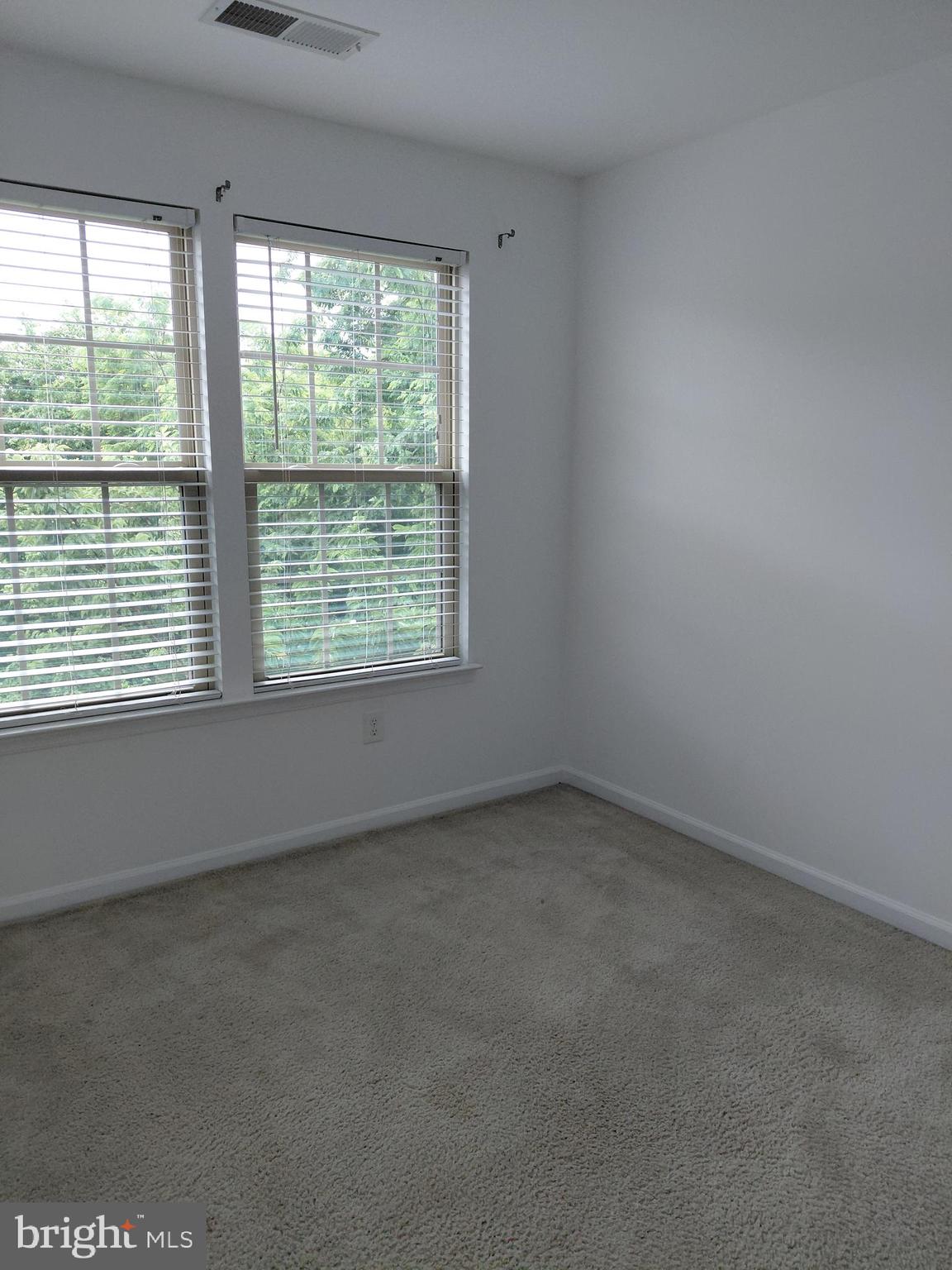 FIELDCREST ESTATES - Residential