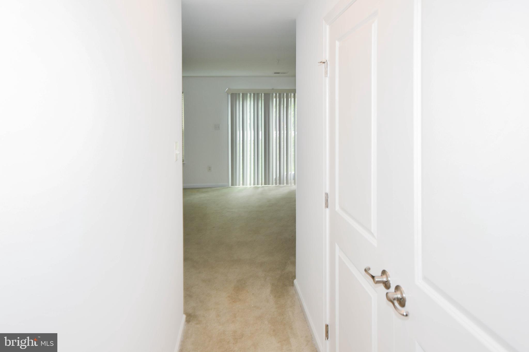 FIELDCREST ESTATES - Residential