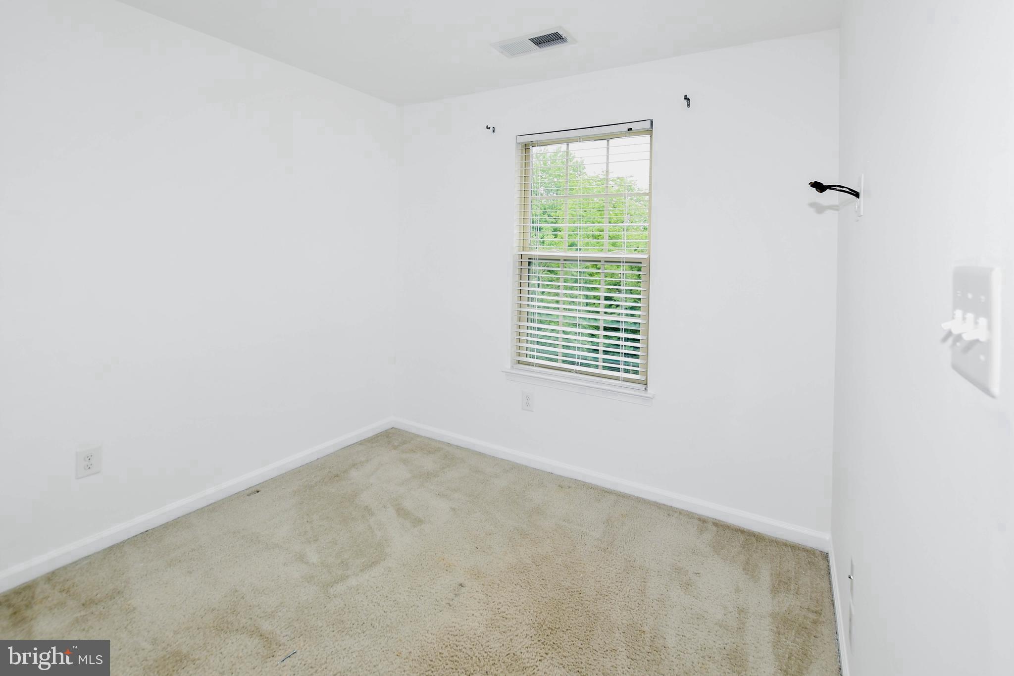 FIELDCREST ESTATES - Residential