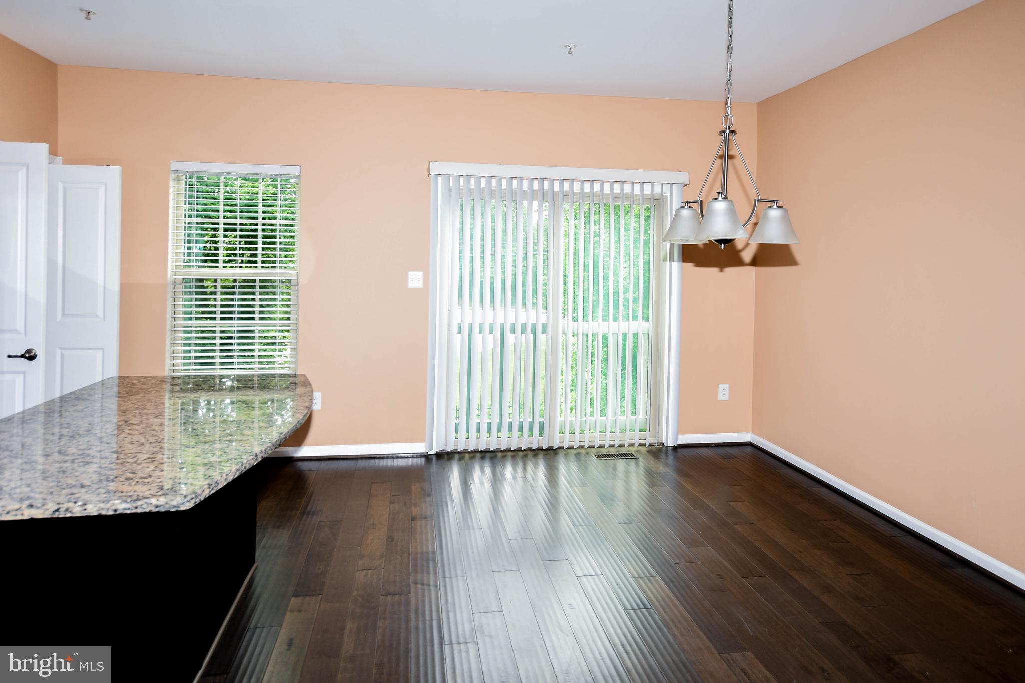 FIELDCREST ESTATES - Residential