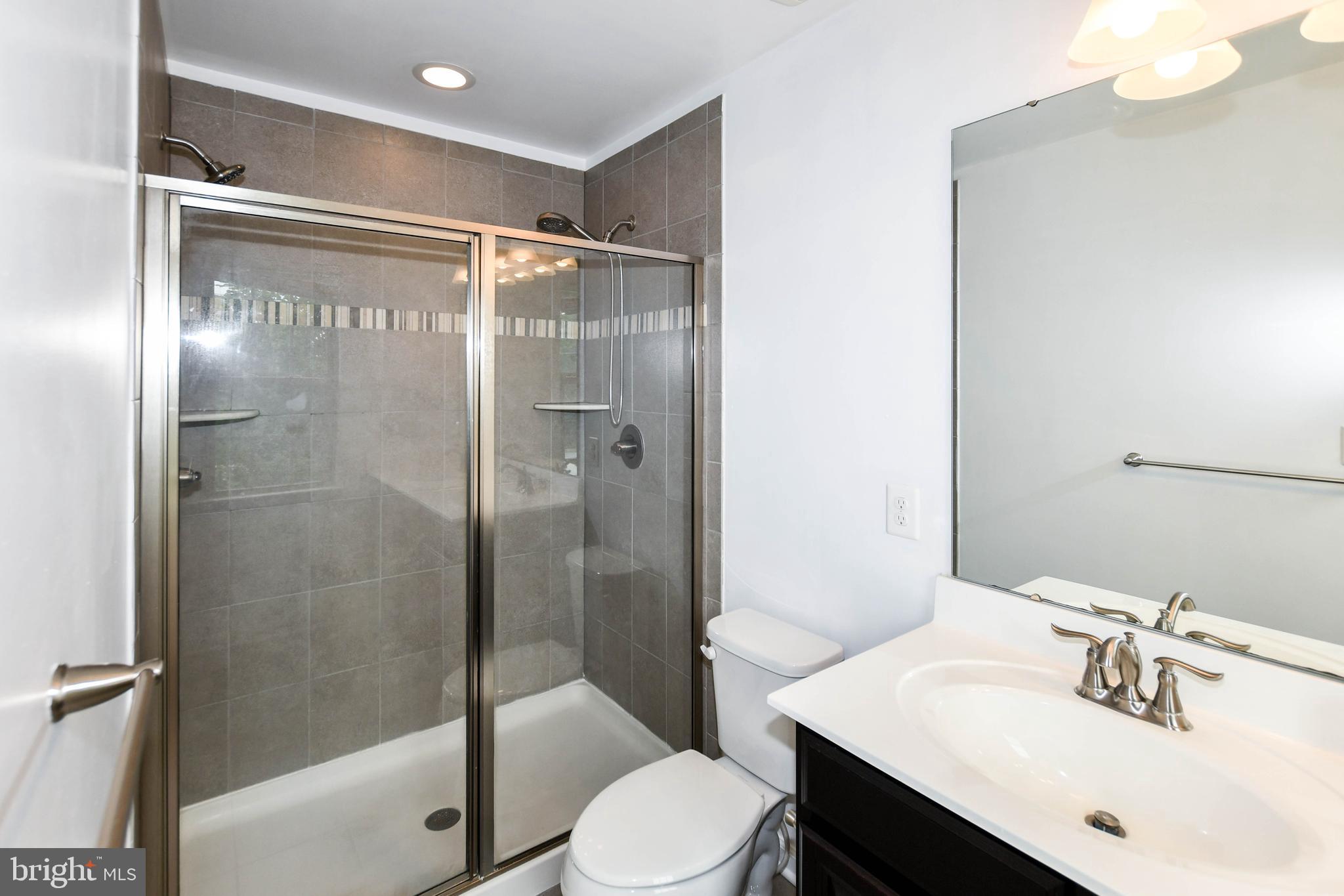 FIELDCREST ESTATES - Residential
