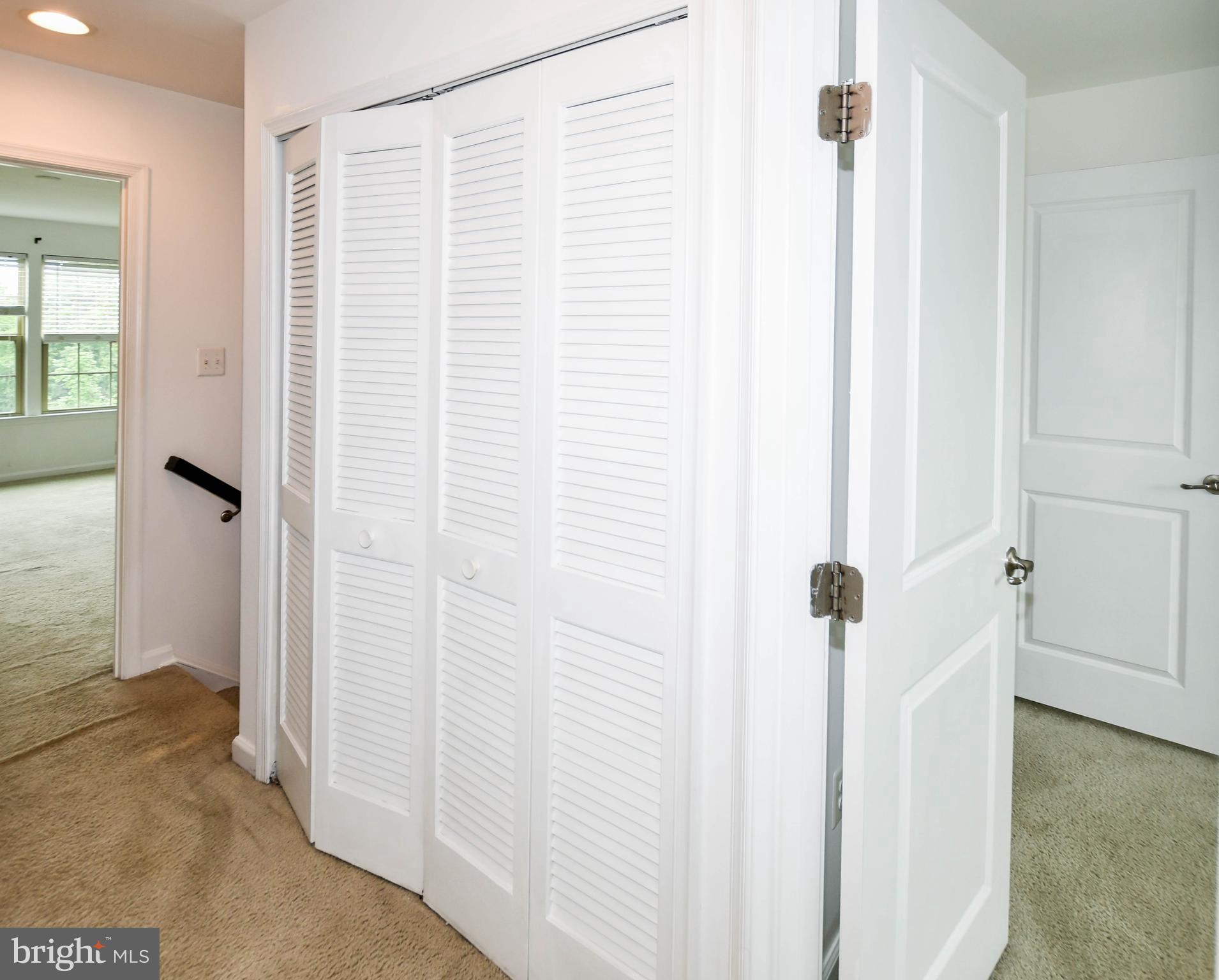 FIELDCREST ESTATES - Residential