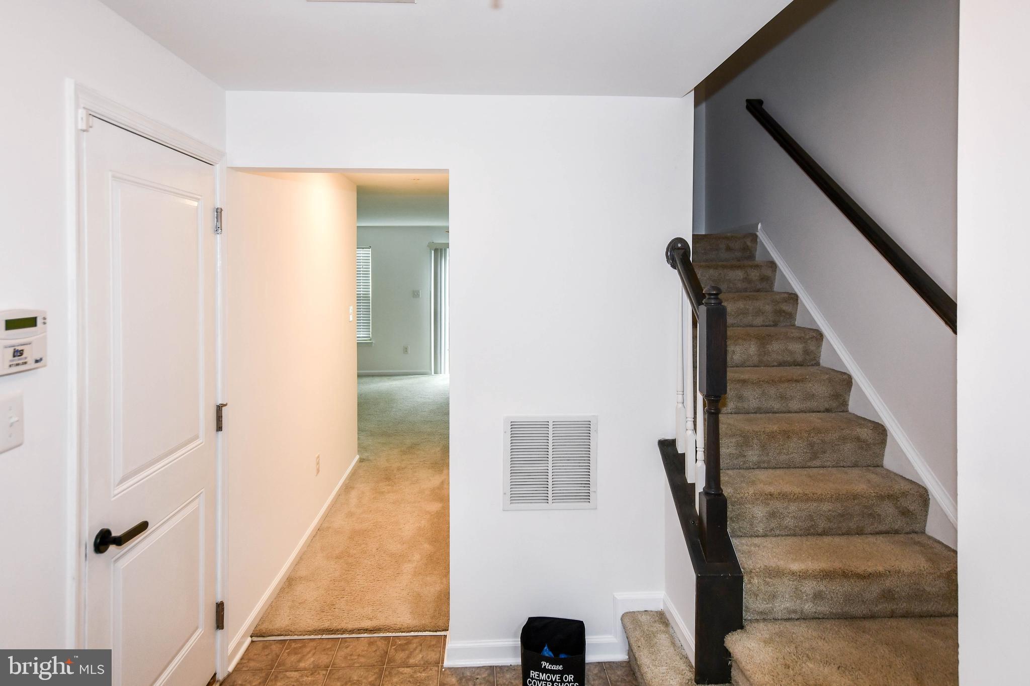 FIELDCREST ESTATES - Residential