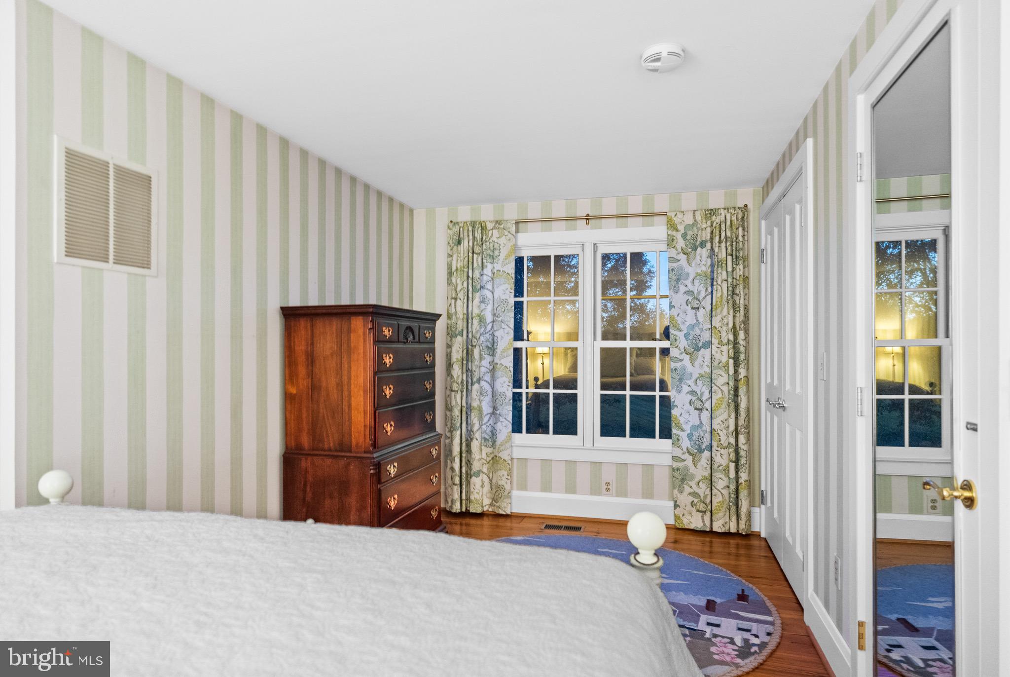 COCKEYSVILLE/HUNT VALLEY - Residential