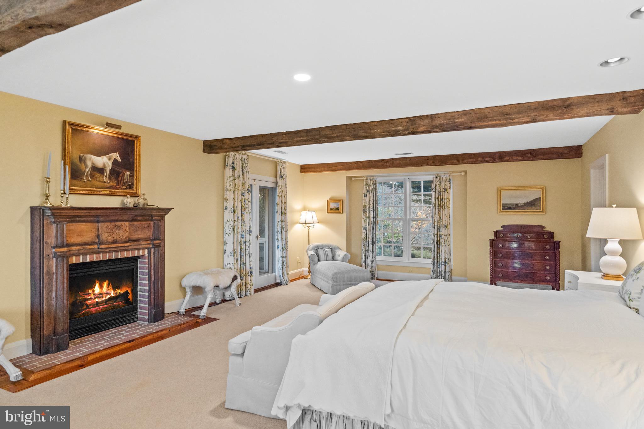 COCKEYSVILLE/HUNT VALLEY - Residential