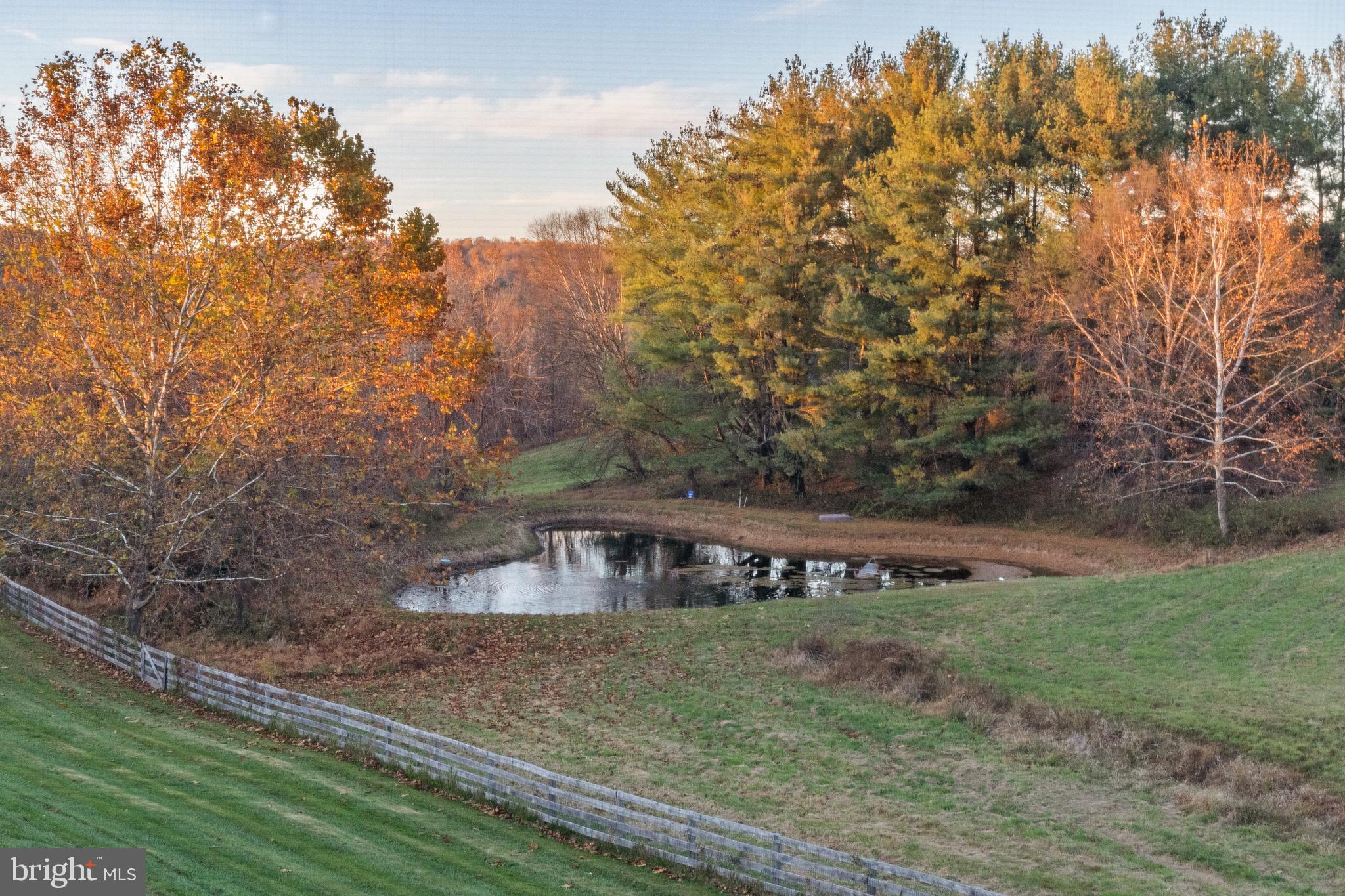 COCKEYSVILLE/HUNT VALLEY - Residential