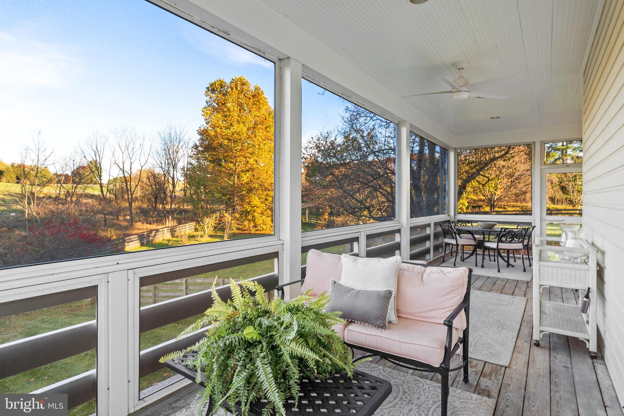 COCKEYSVILLE/HUNT VALLEY - Residential