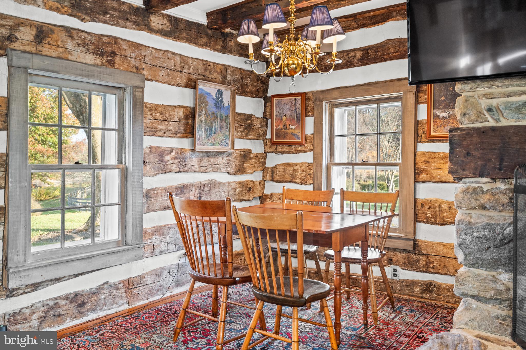 COCKEYSVILLE/HUNT VALLEY - Residential