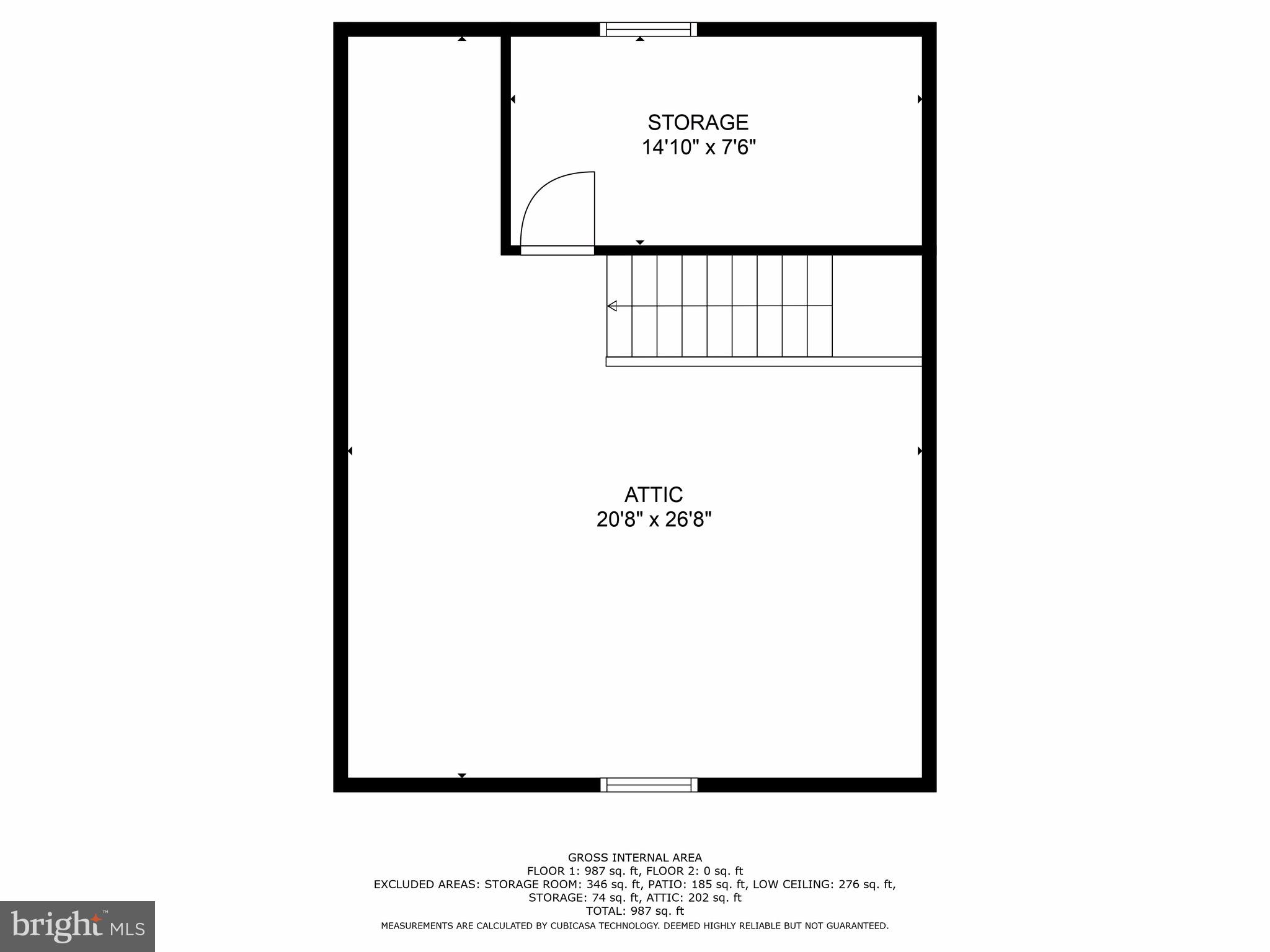COCKEYSVILLE/HUNT VALLEY - Residential