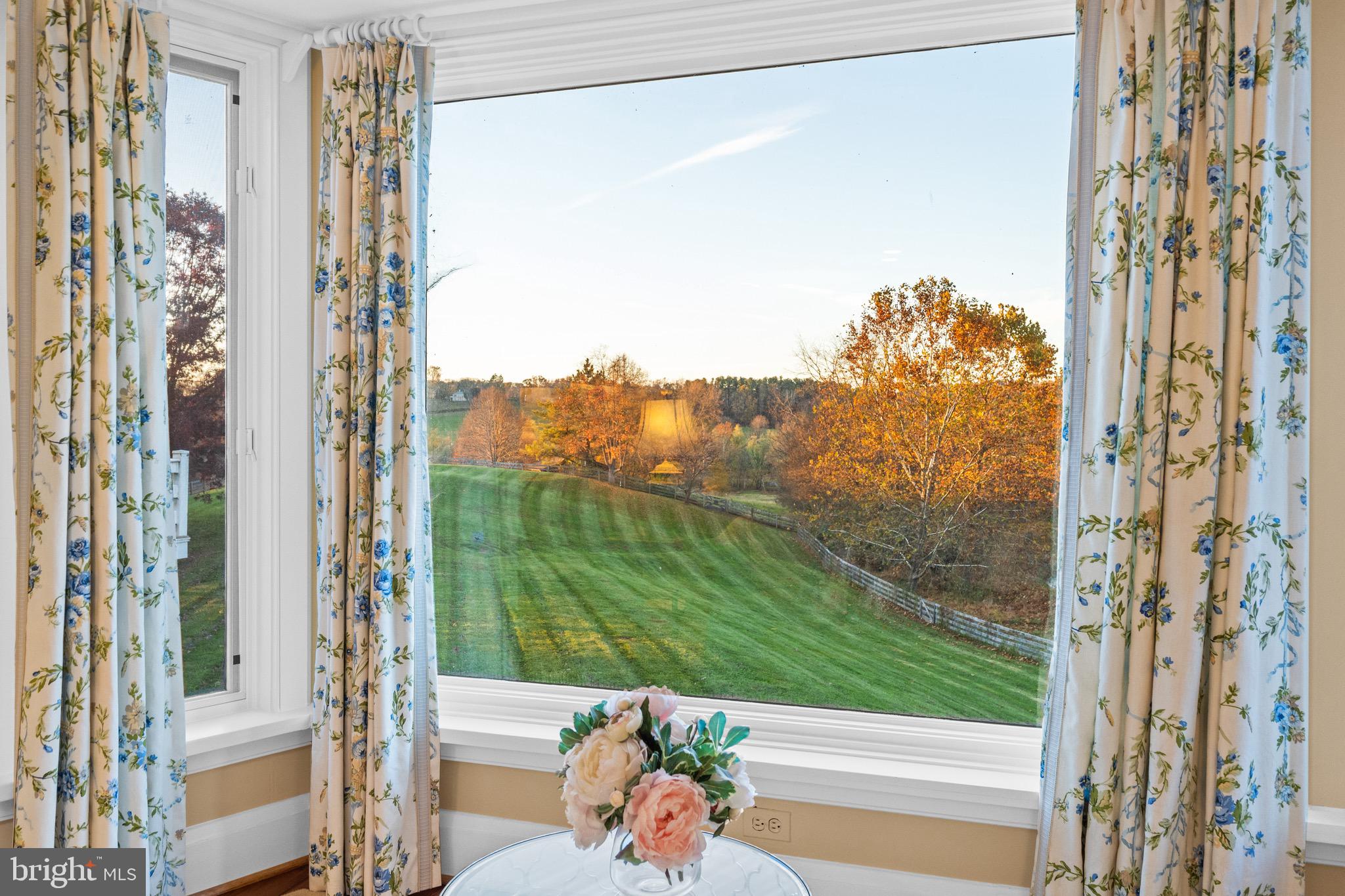 COCKEYSVILLE/HUNT VALLEY - Residential