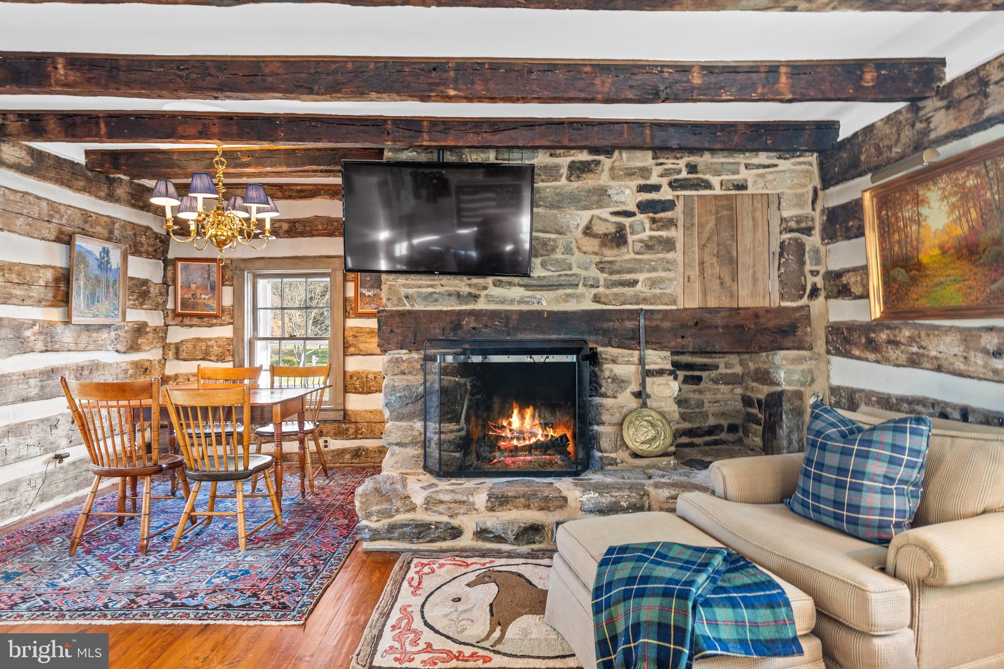 COCKEYSVILLE/HUNT VALLEY - Residential