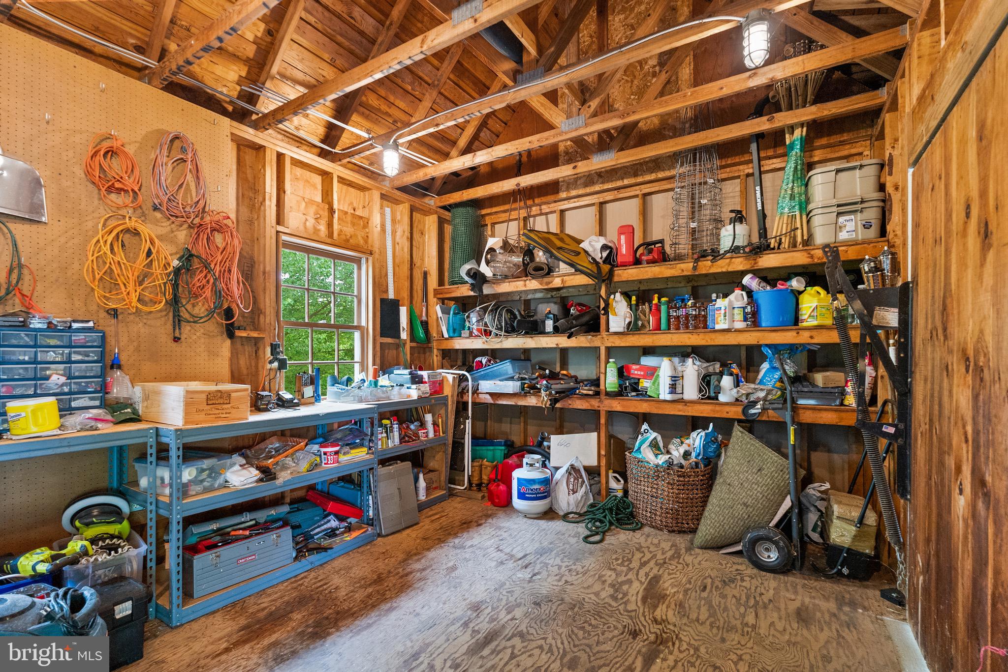 COCKEYSVILLE/HUNT VALLEY - Residential