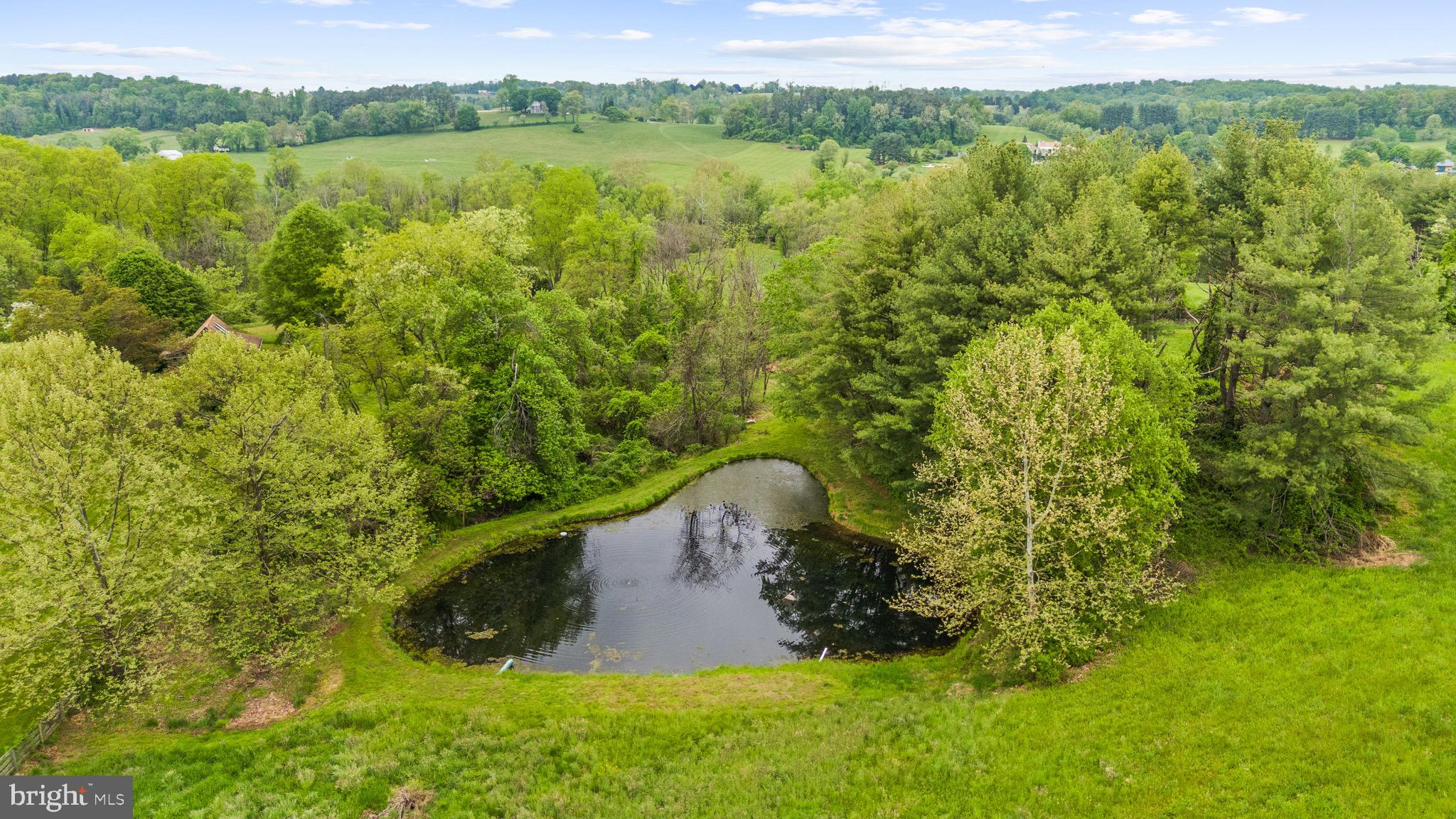 COCKEYSVILLE/HUNT VALLEY - Residential