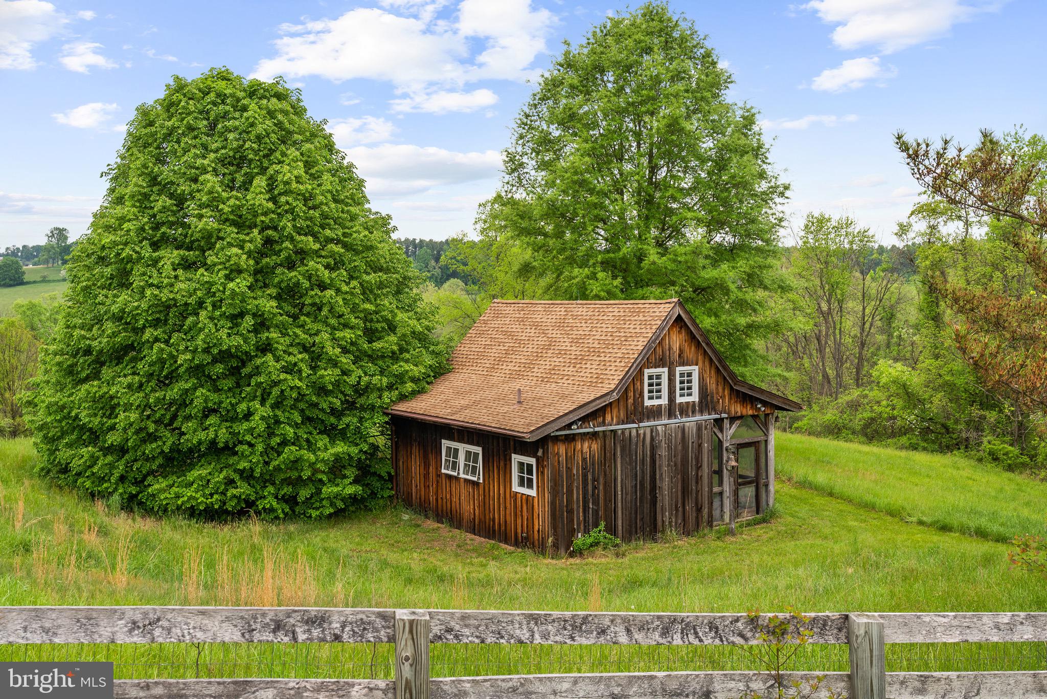 COCKEYSVILLE/HUNT VALLEY - Residential