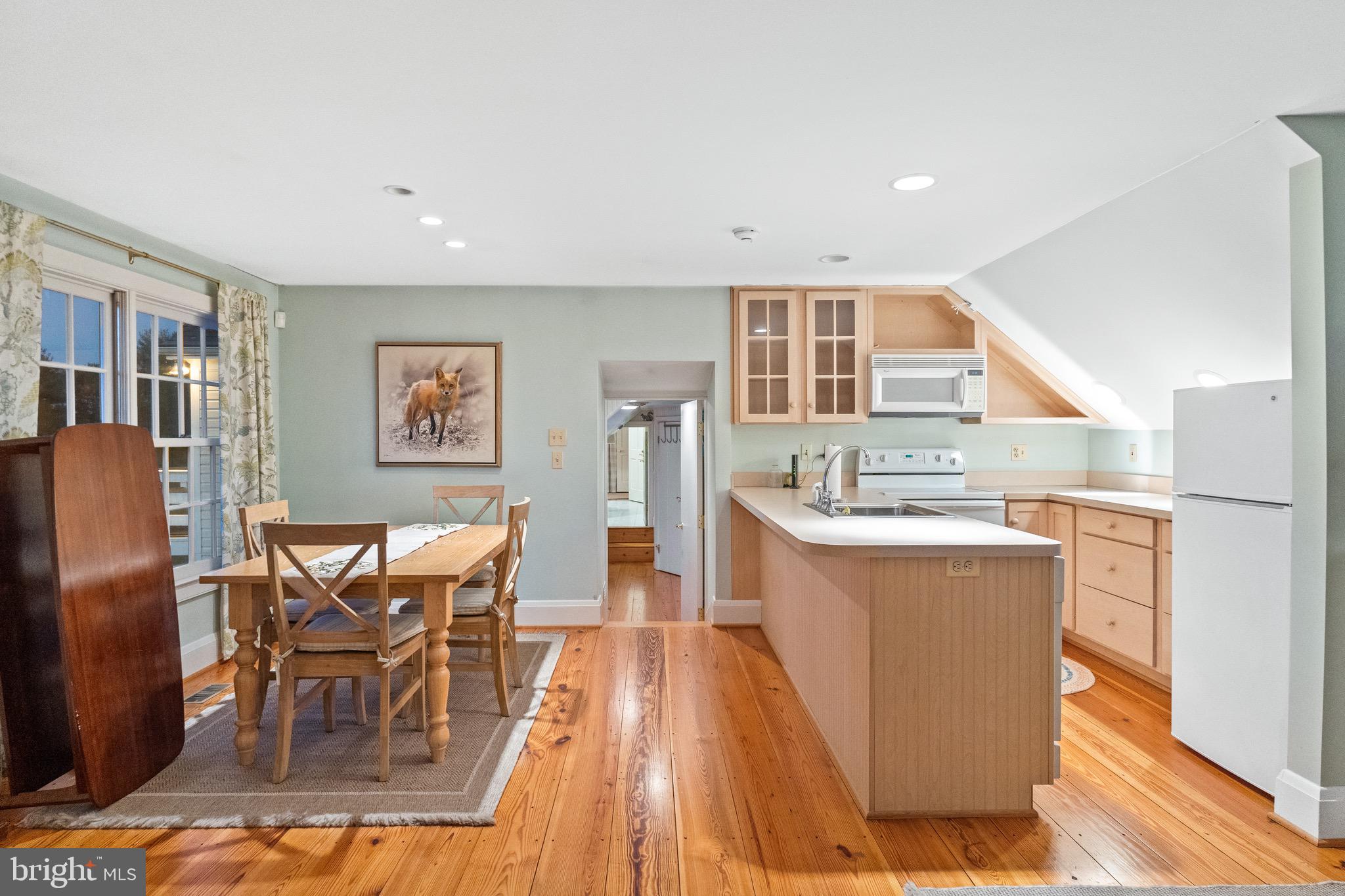 COCKEYSVILLE/HUNT VALLEY - Residential