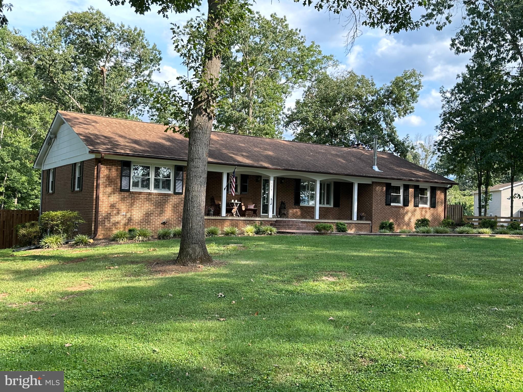 579 CIRCLE VIEW ROAD