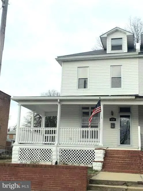 Additional image 2 of 3726 Boarman Avenue, Baltimore, MD 21215