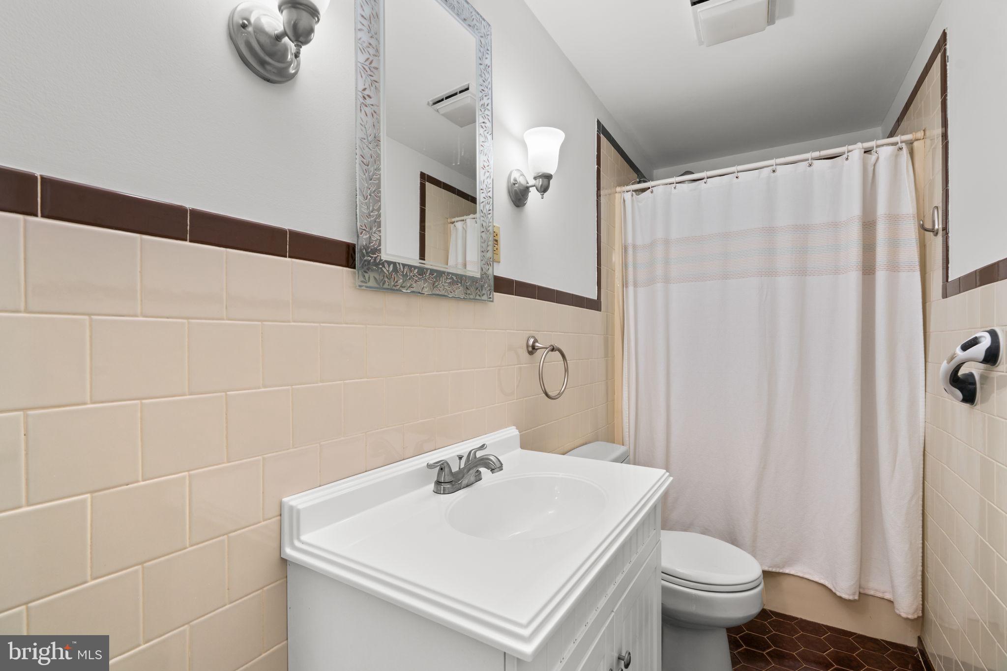 RESERVOIR RIDGE - Residential