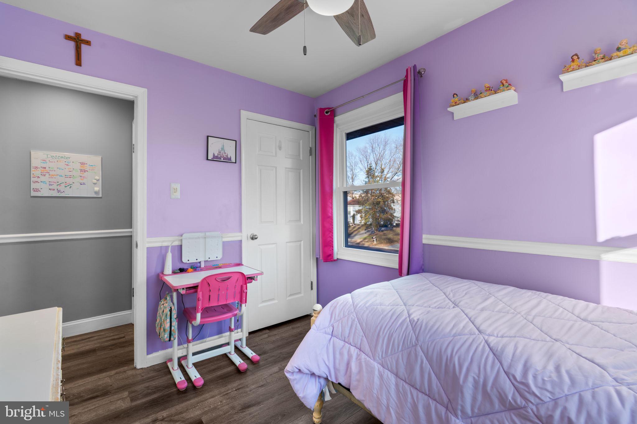 RESERVOIR RIDGE - Residential